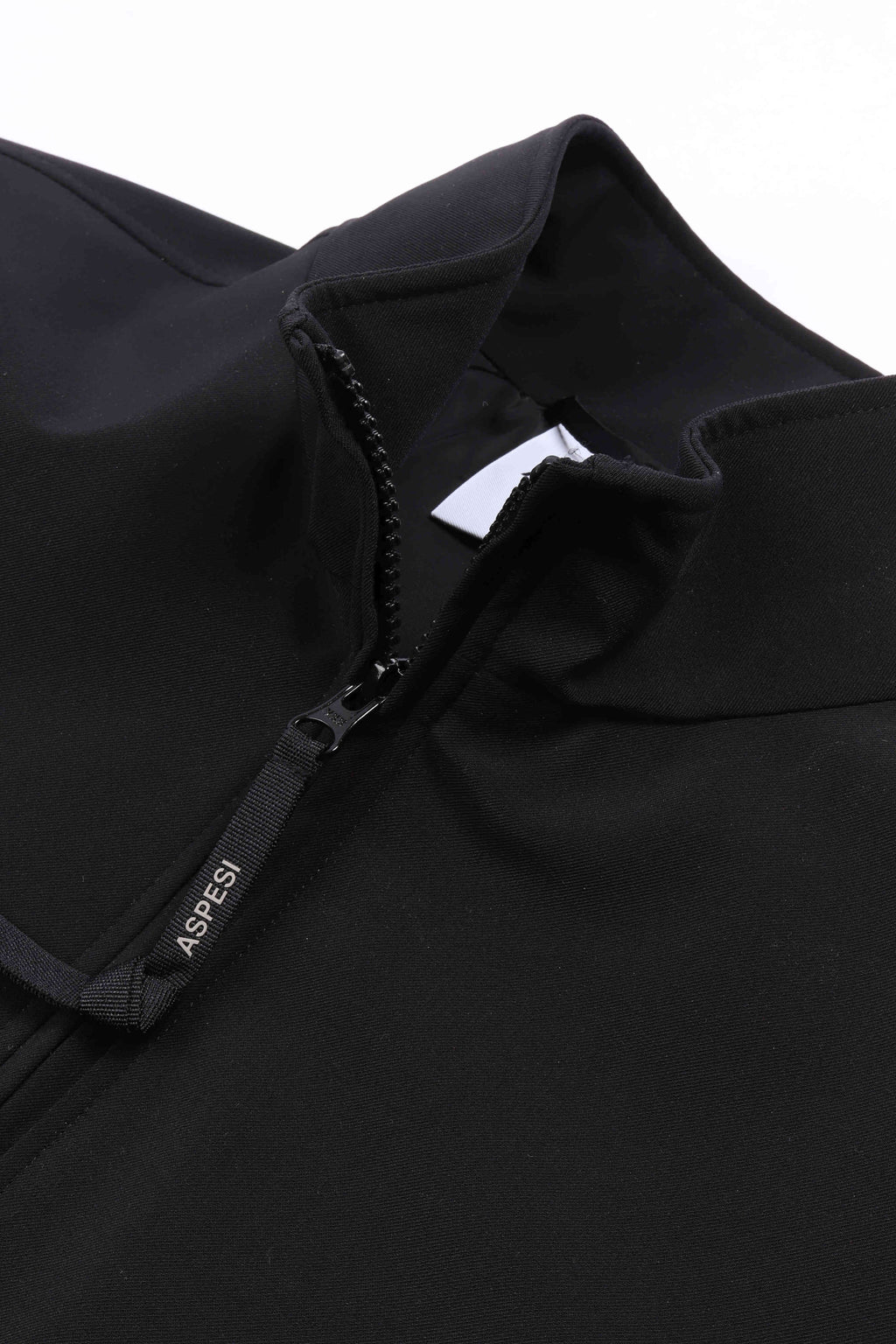 Giubbotto mack 10241 - nero