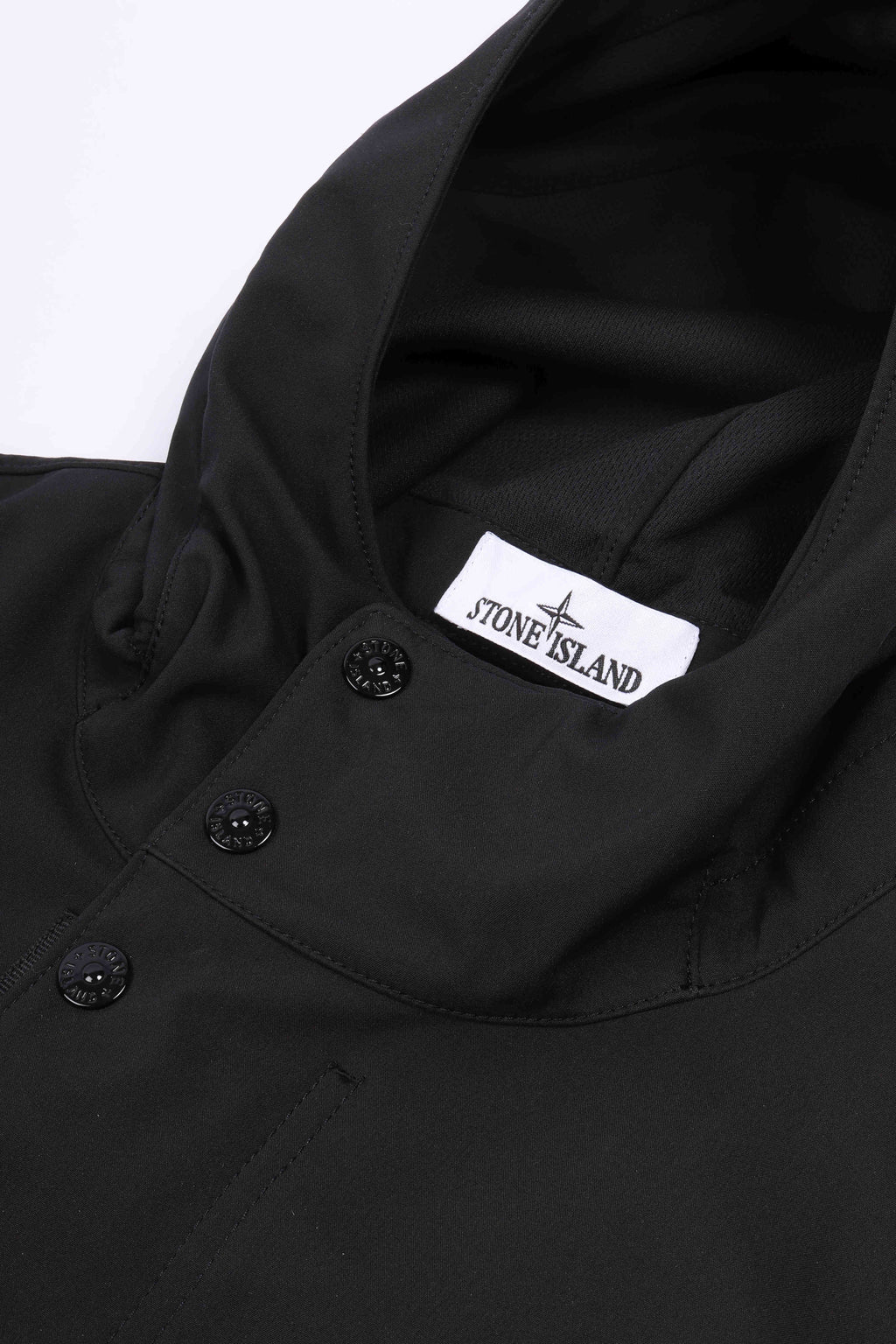 4100118 s0a22 v0029 - black