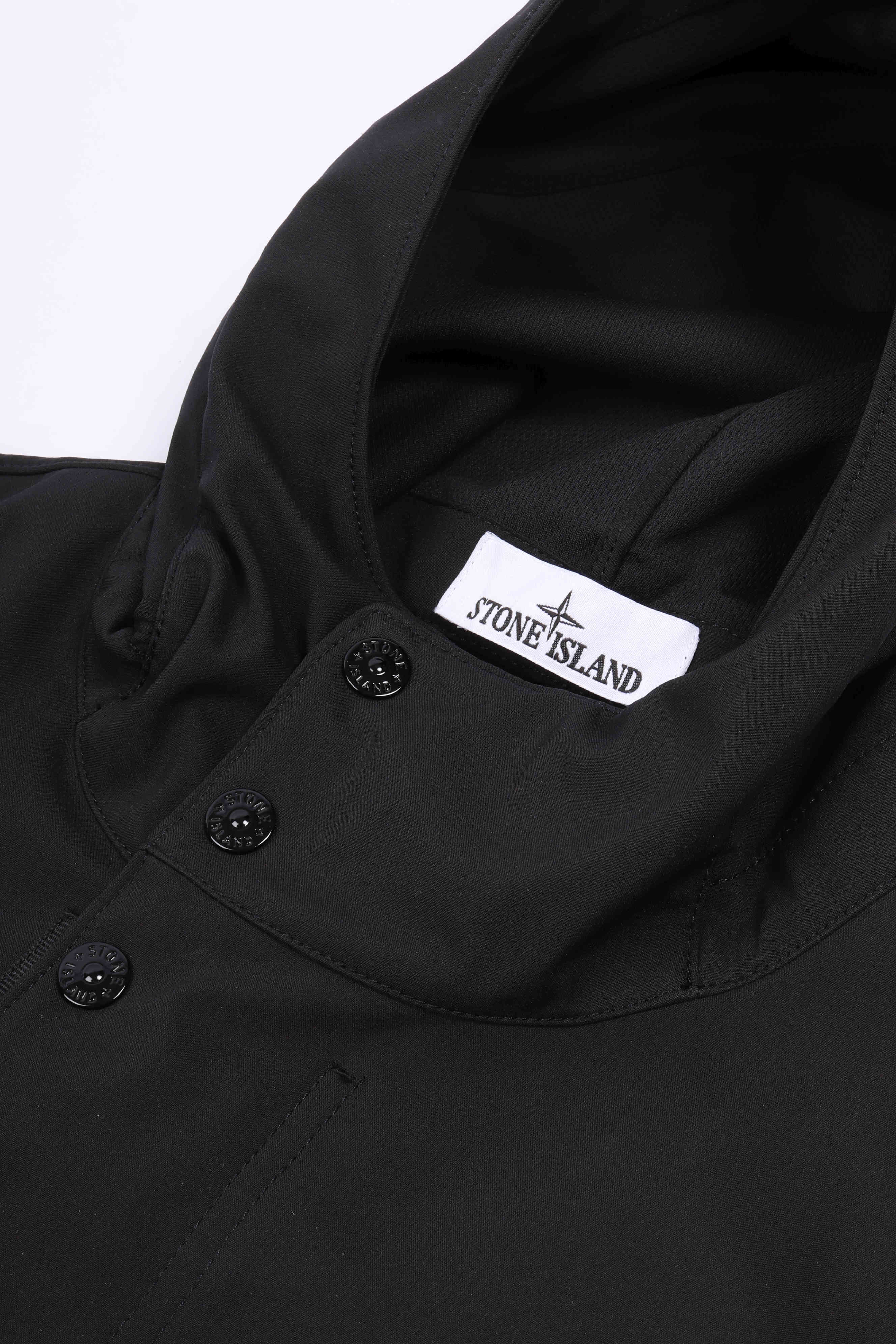 4100118 s0a22 v0029 - black