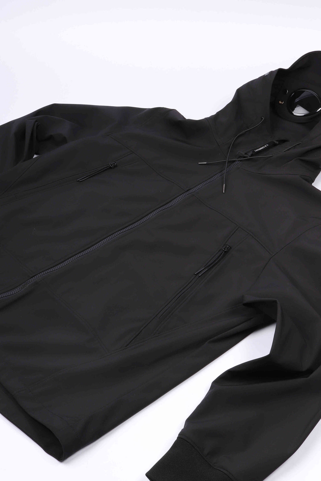 Rscmow728a 999 - black