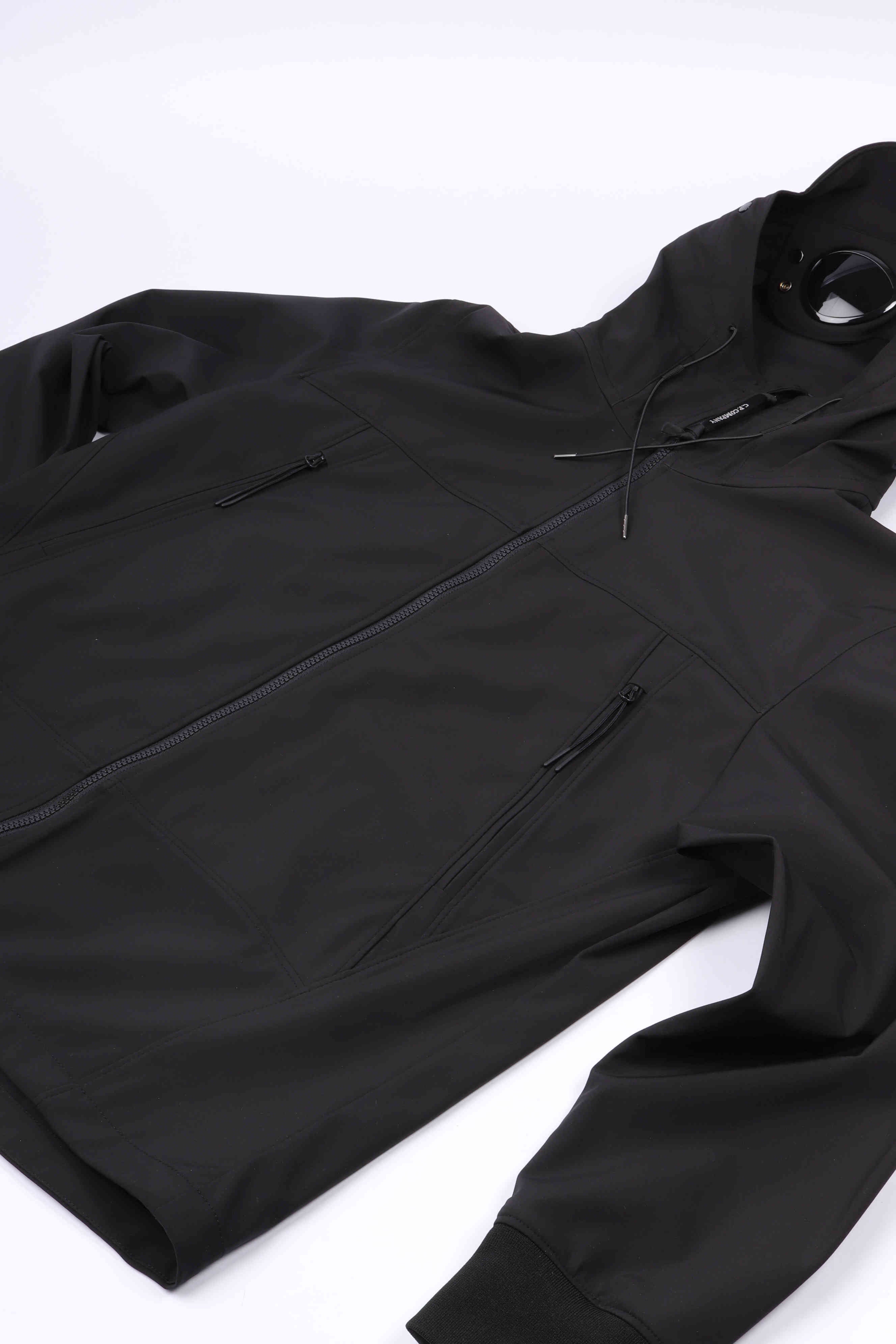 Rscmow728a 999 - black