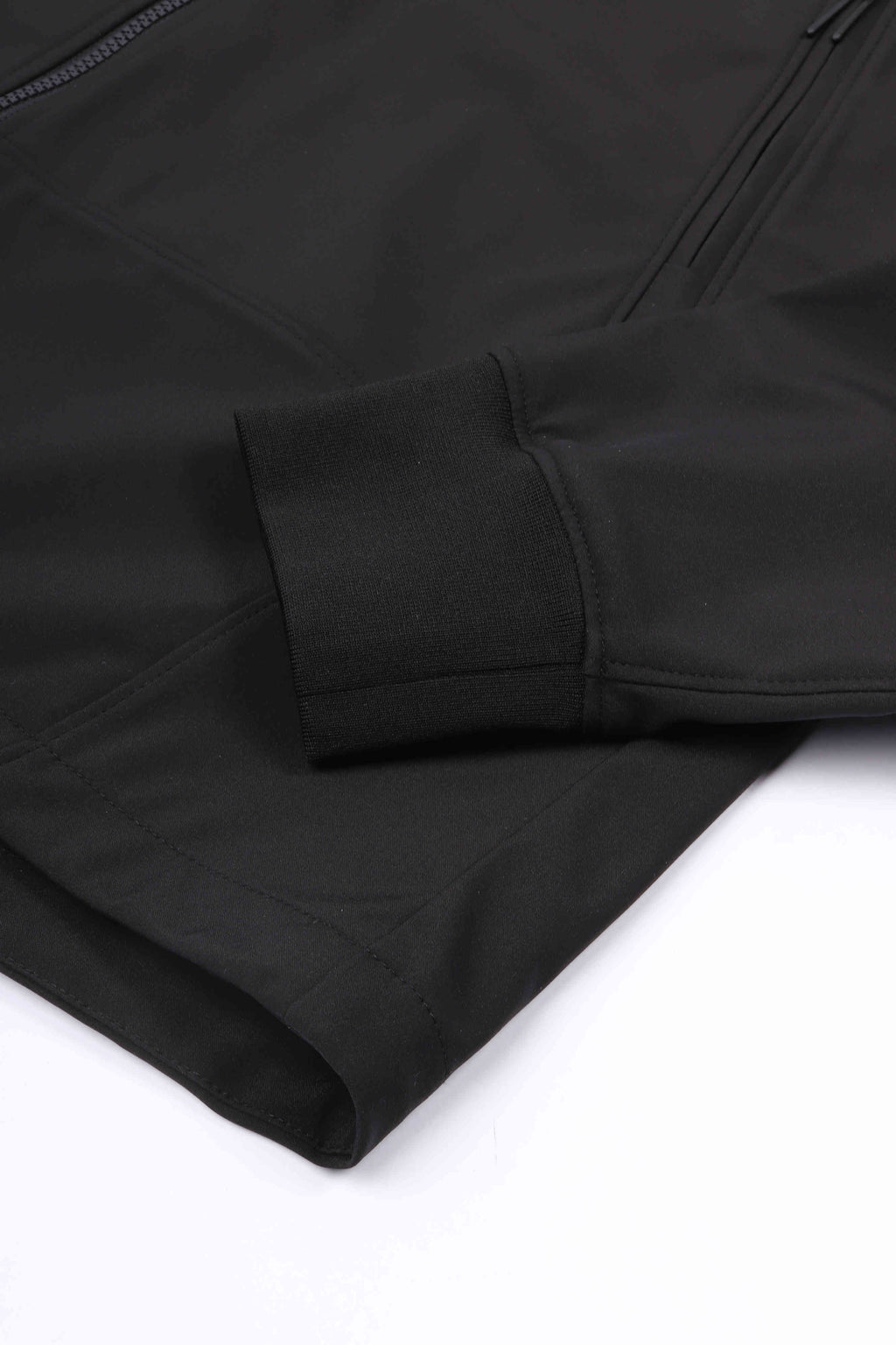Rscmow728a 999 - black