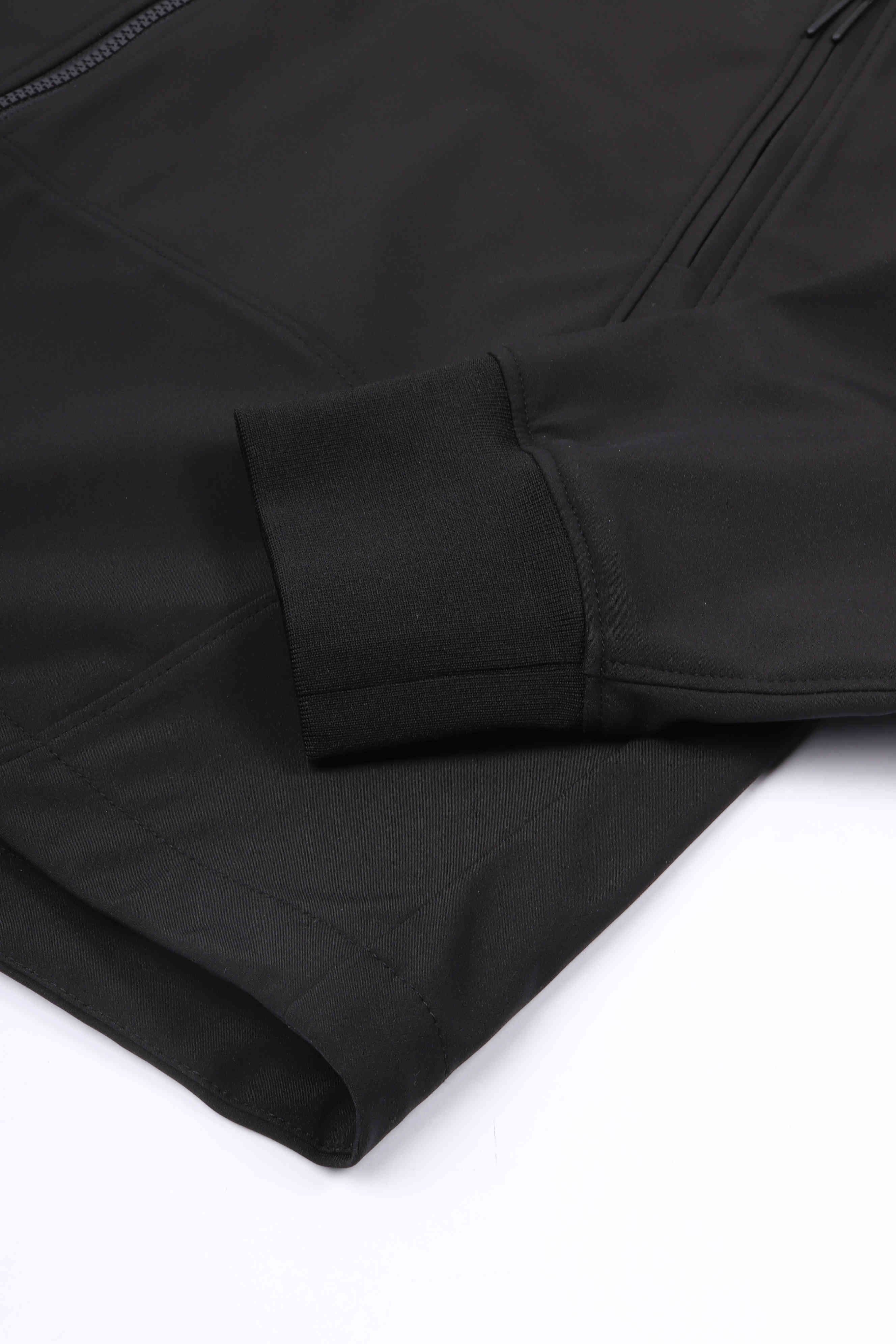 Rscmow728a 999 - black