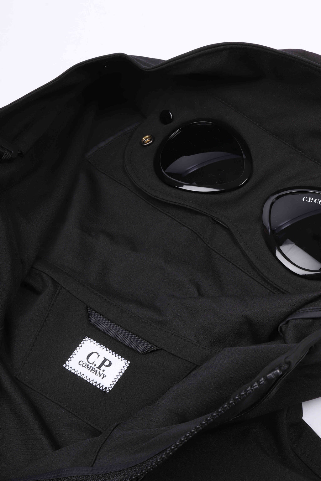 Rscmow728a 999 - black