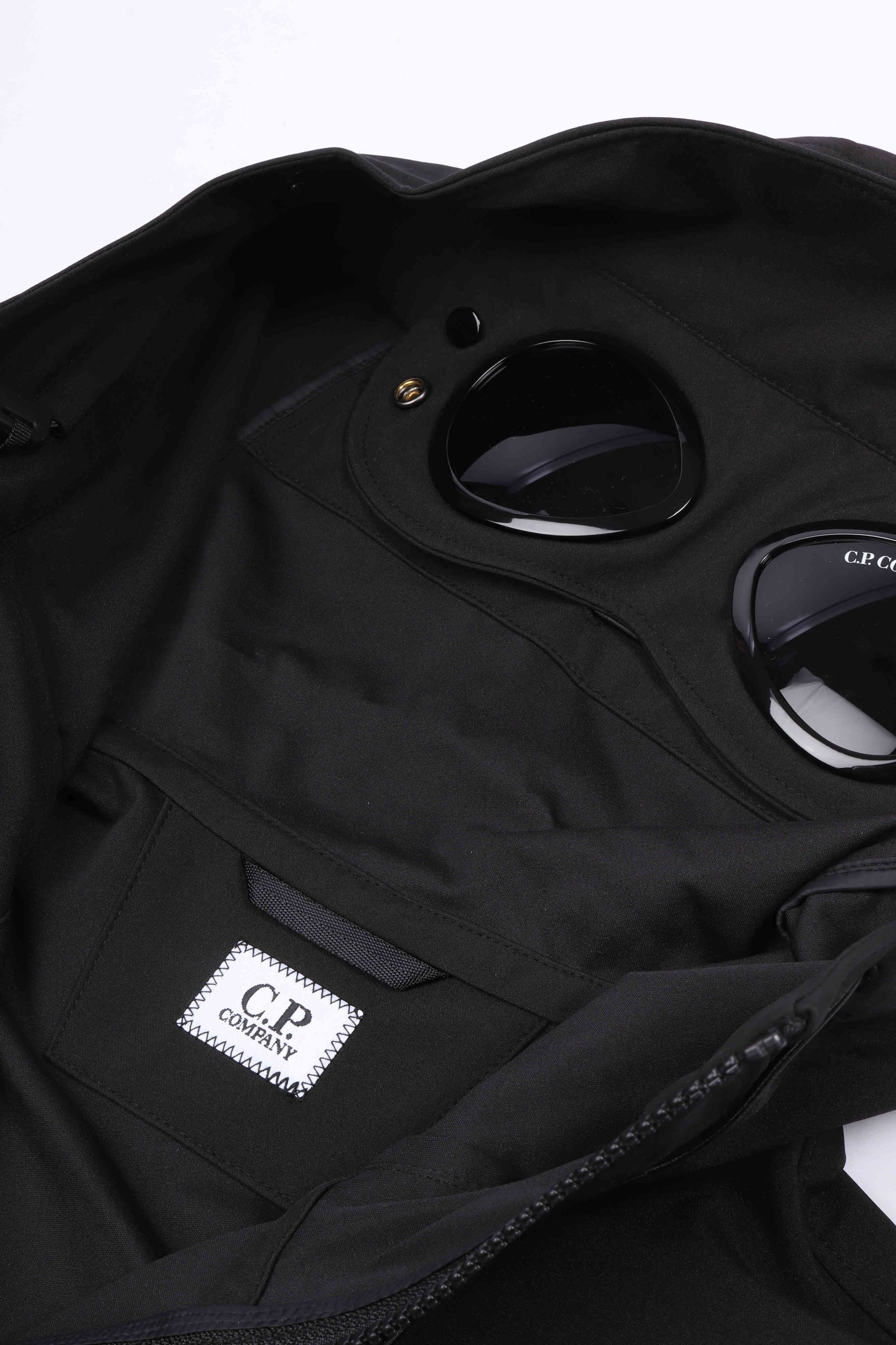 Rscmow728a 999 - black