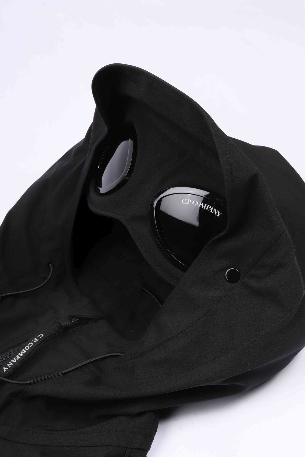 Rscmow728a 999 - black
