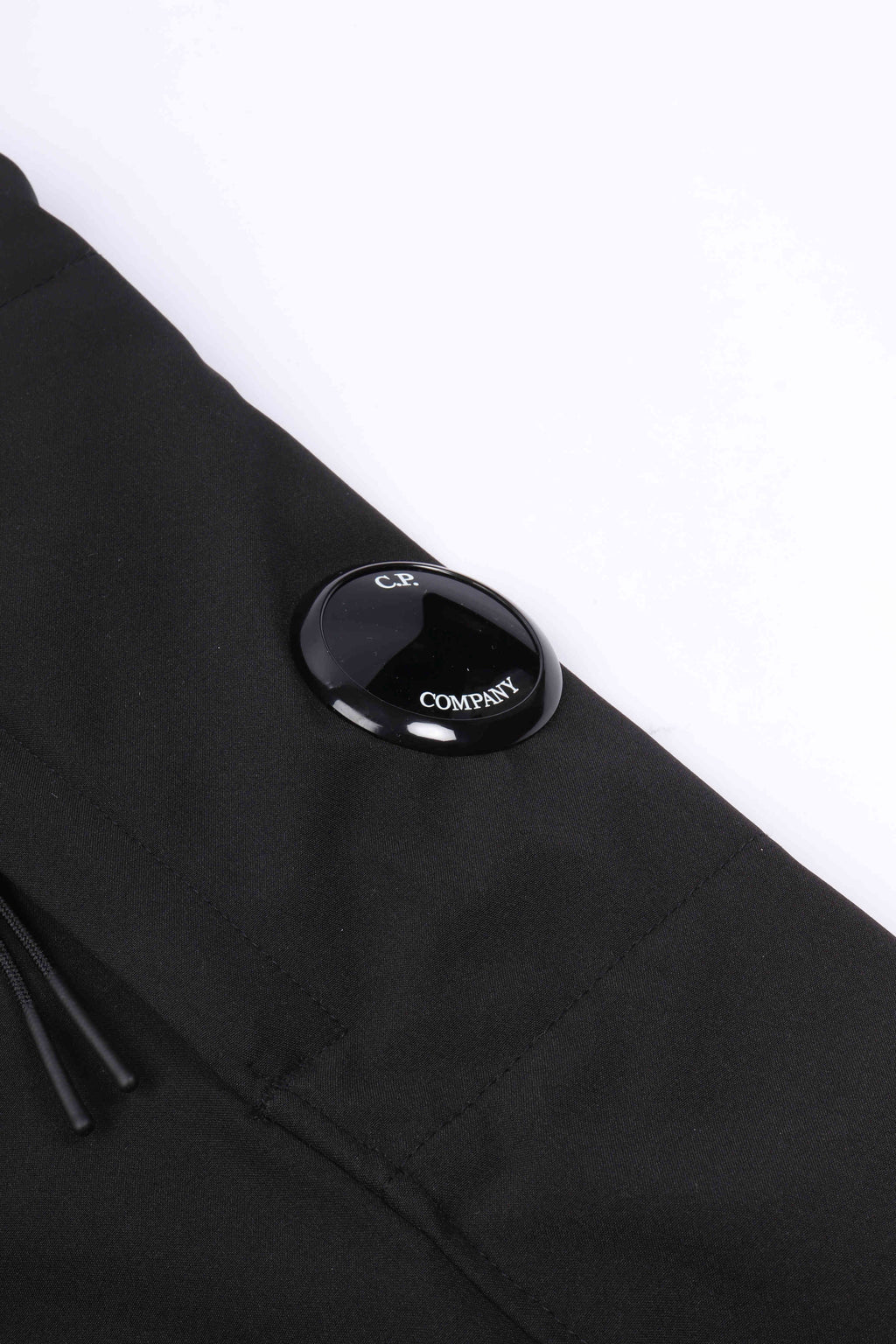 20cmow729a 999 - black