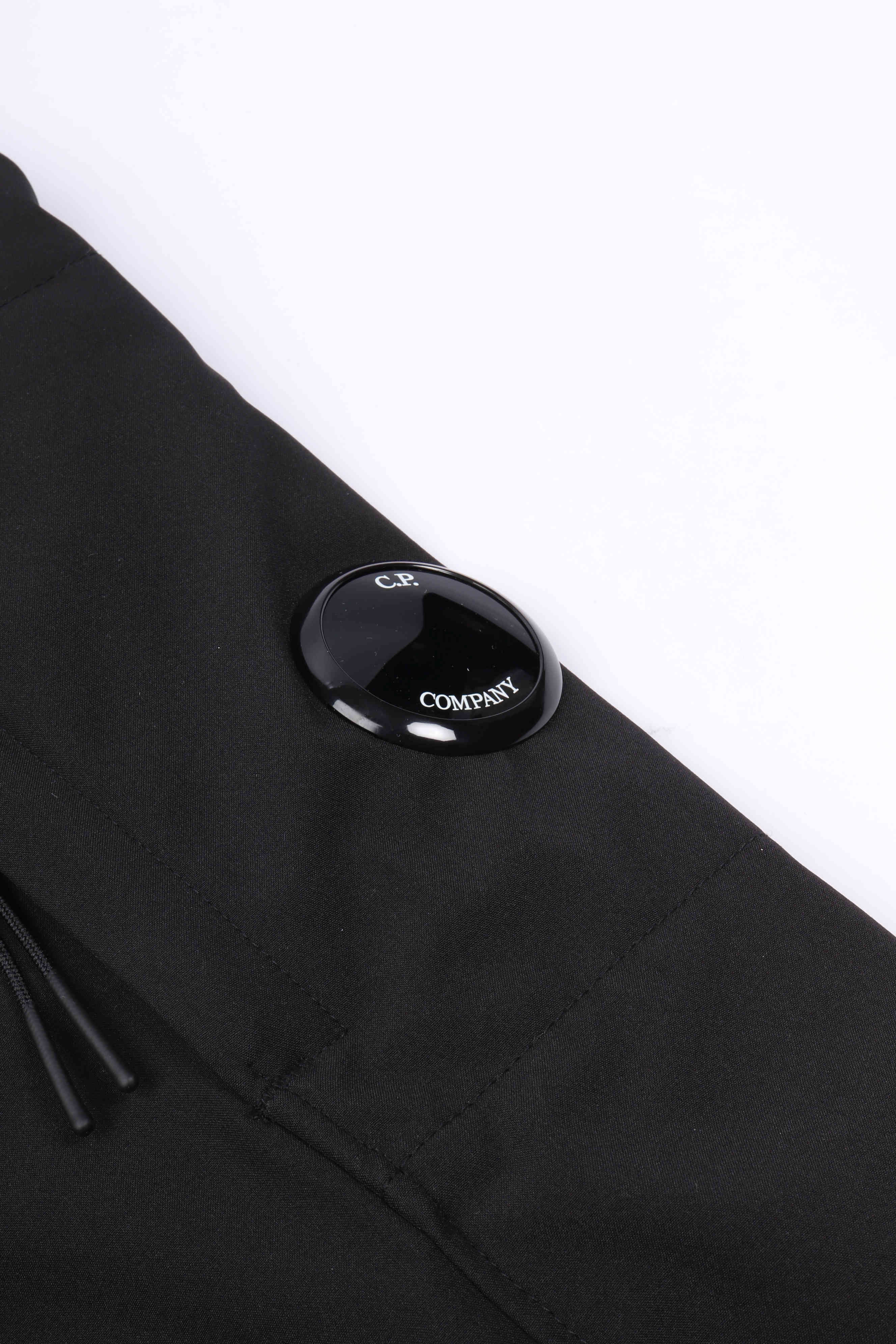 20cmow729a 999 - black