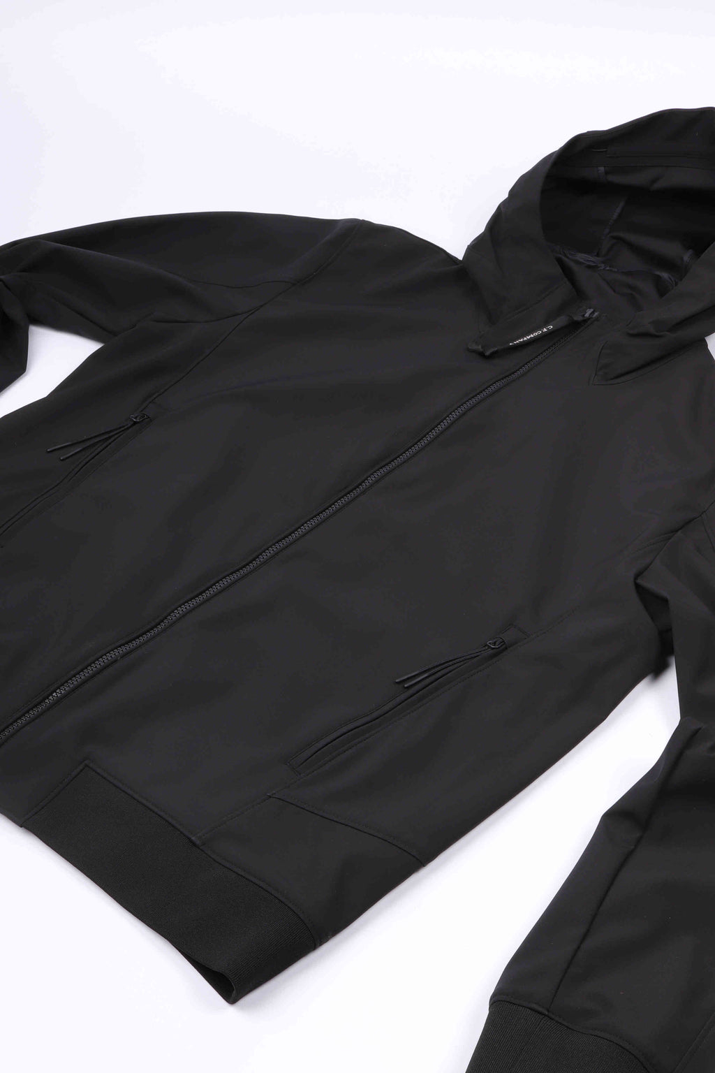 20cmow729a 999 - black