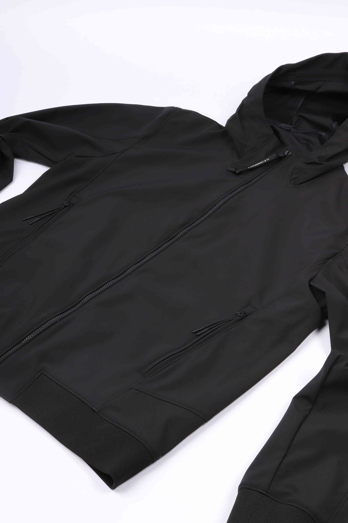 20cmow729a 999 - black
