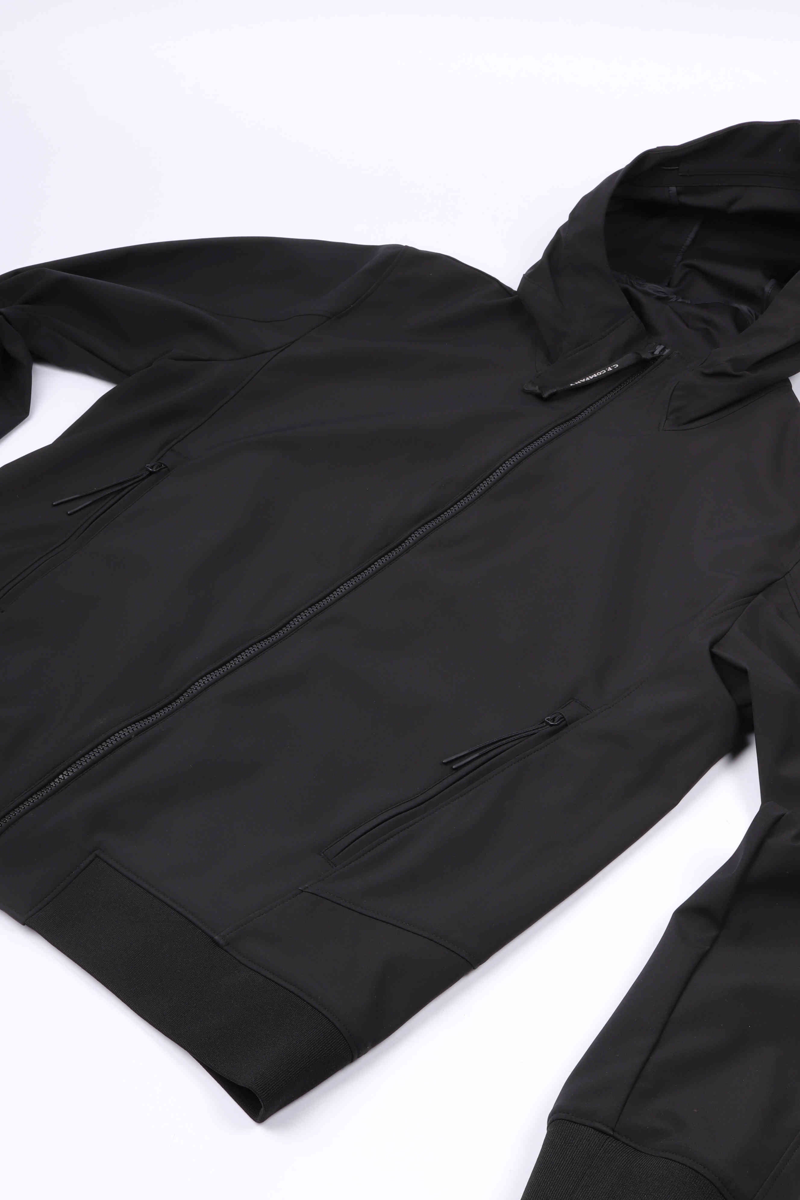 20cmow729a 999 - black