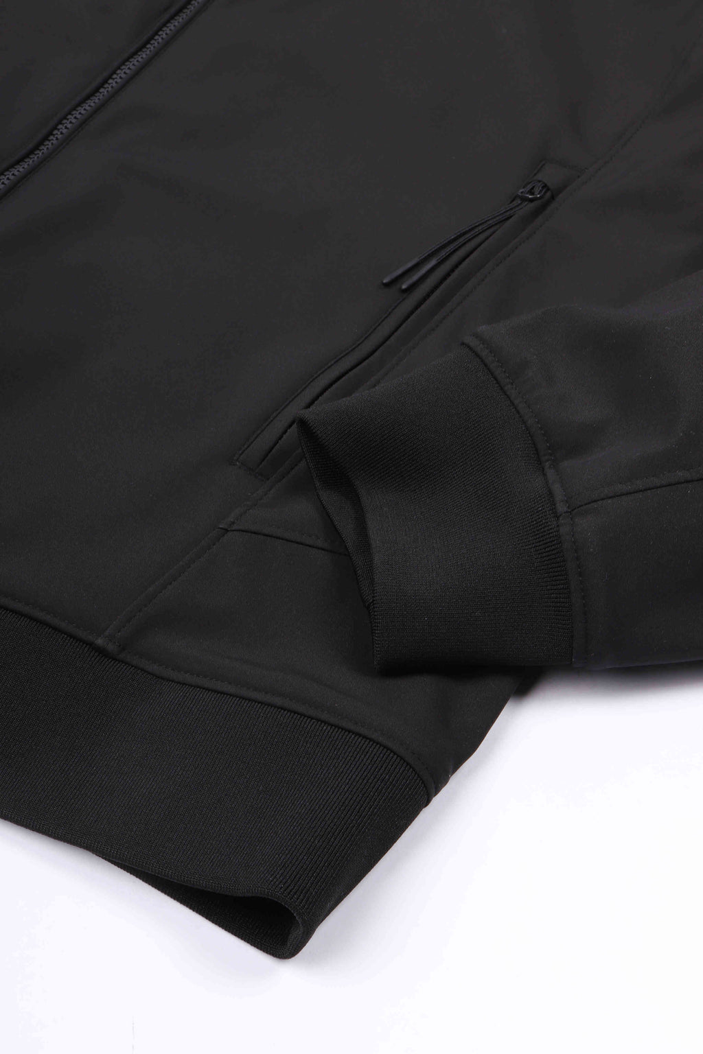 20cmow729a 999 - black