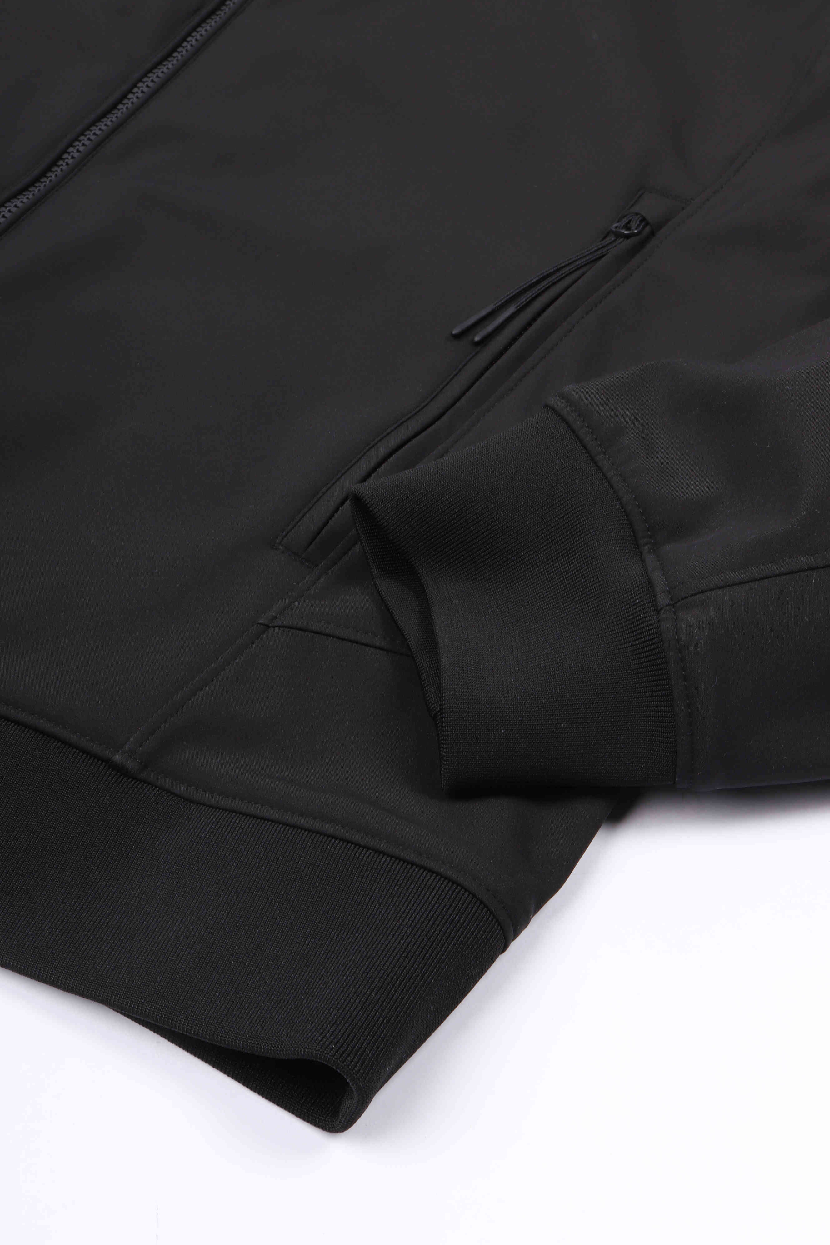 20cmow729a 999 - black