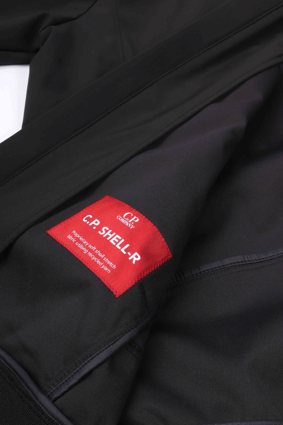 20cmow729a 999 - black