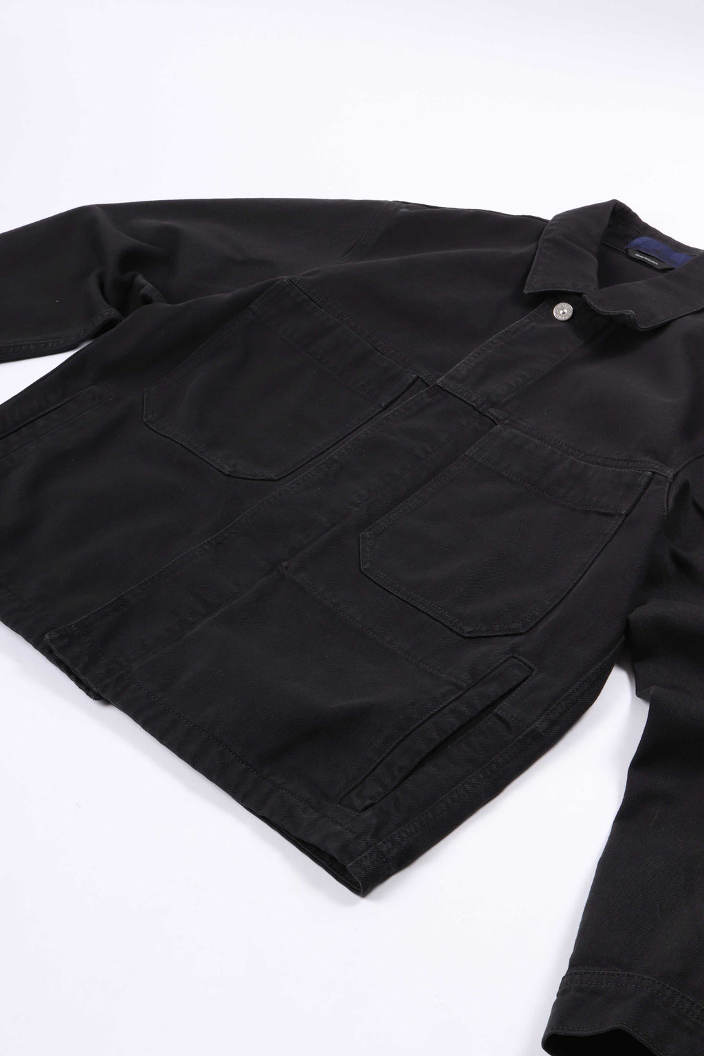 4100006 s0j24 v0029 - black