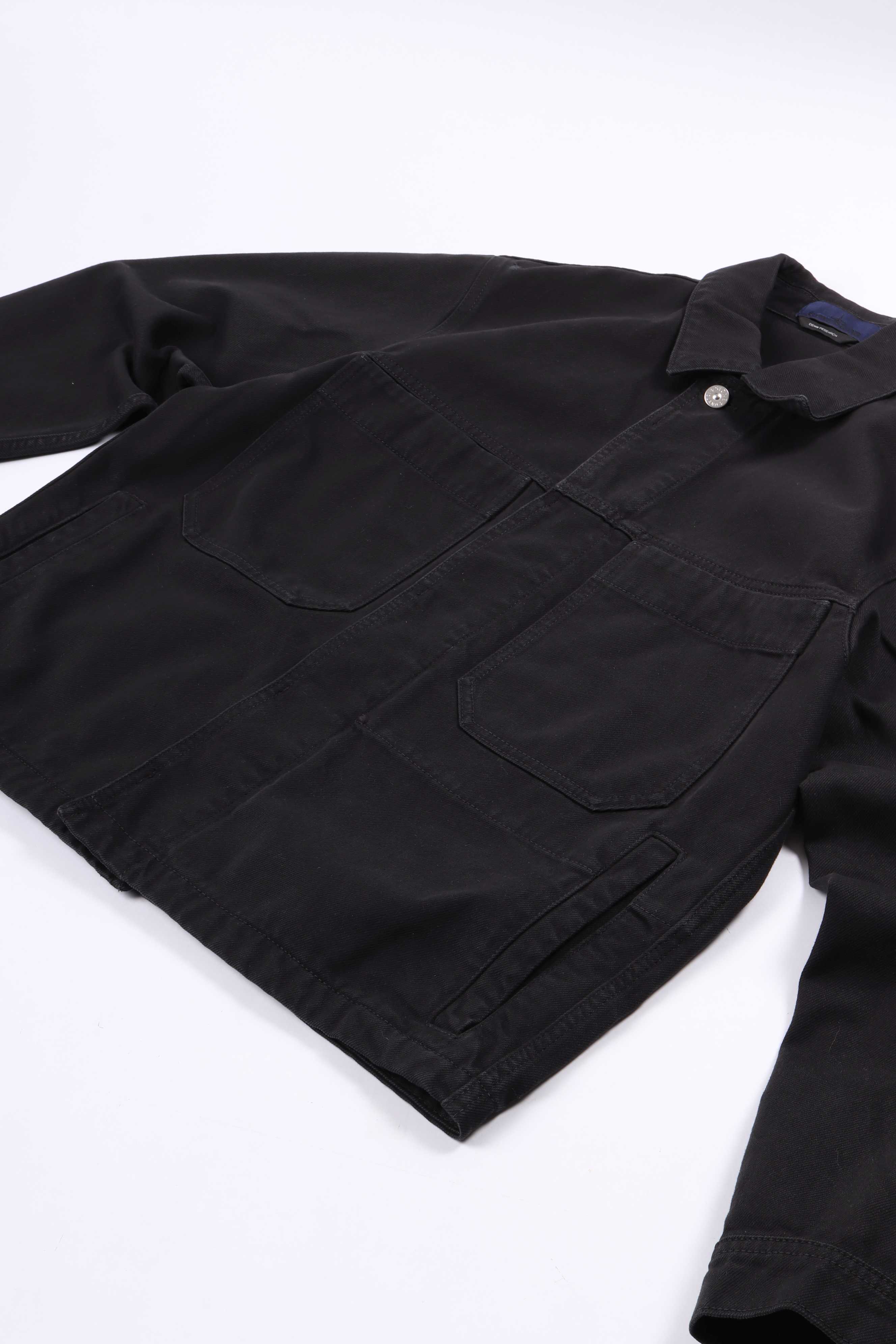 4100006 s0j24 v0029 - black