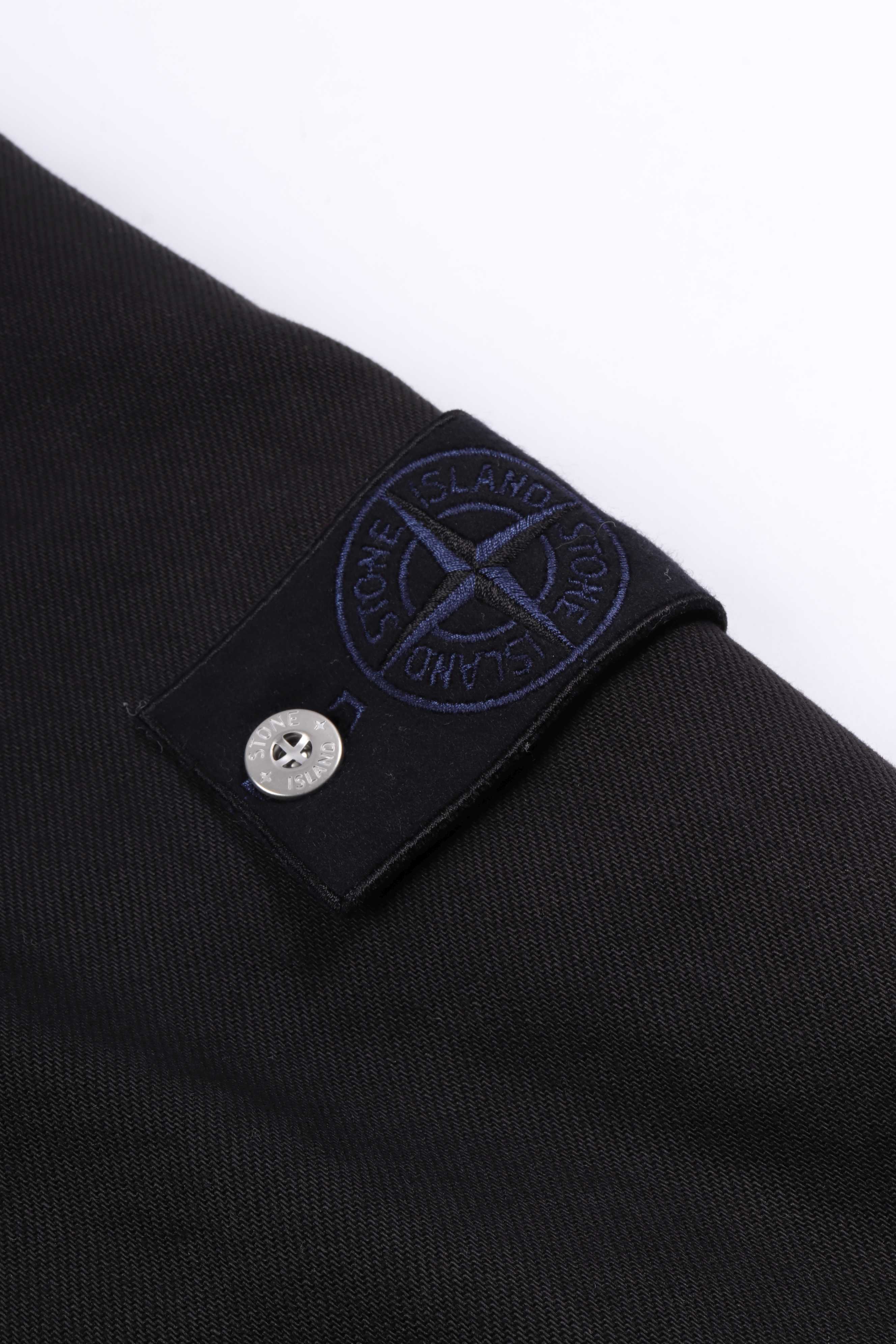 4100006 s0j24 v0029 - black