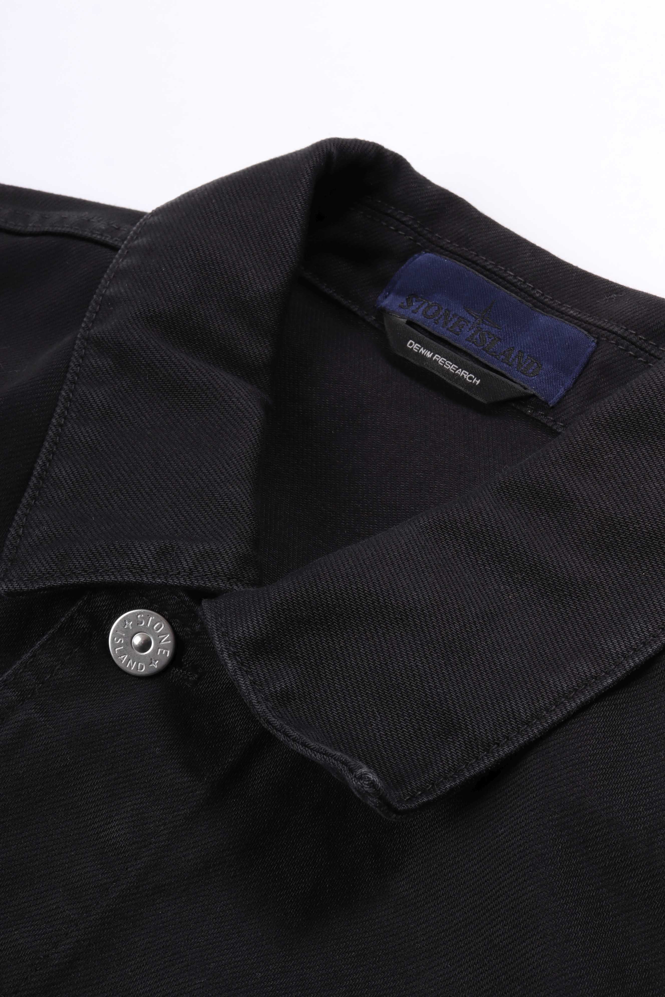 4100006 s0j24 v0029 - black