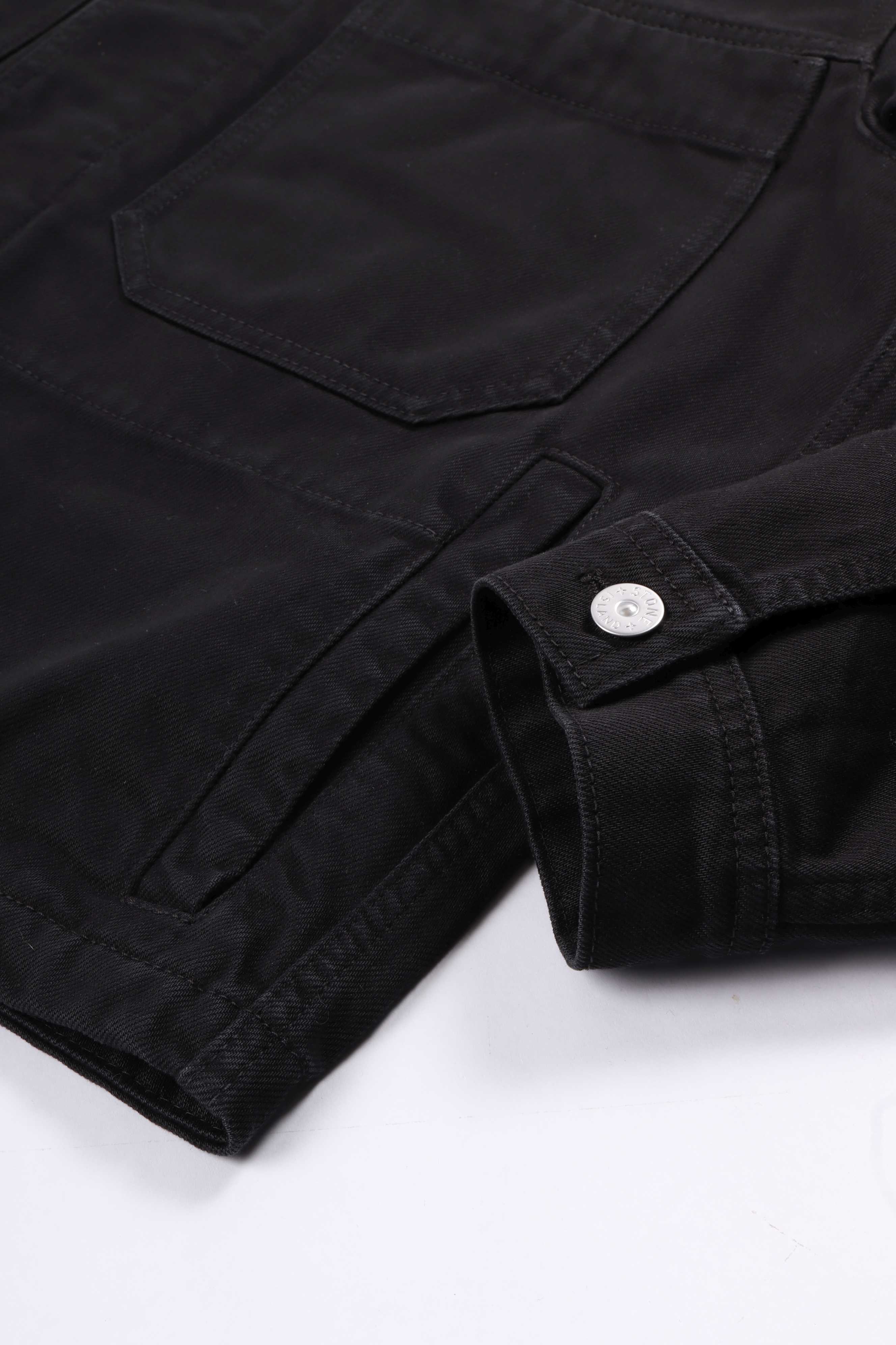 4100006 s0j24 v0029 - black