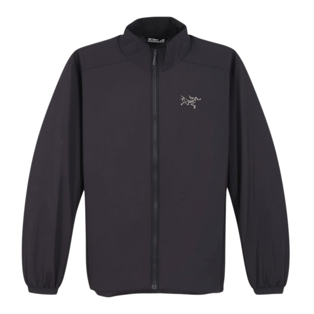 ""