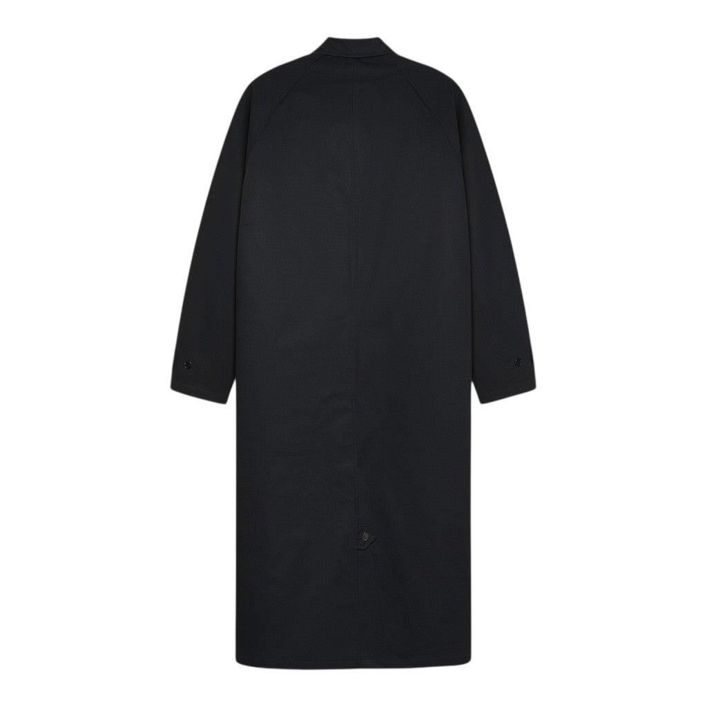 Storm trench black