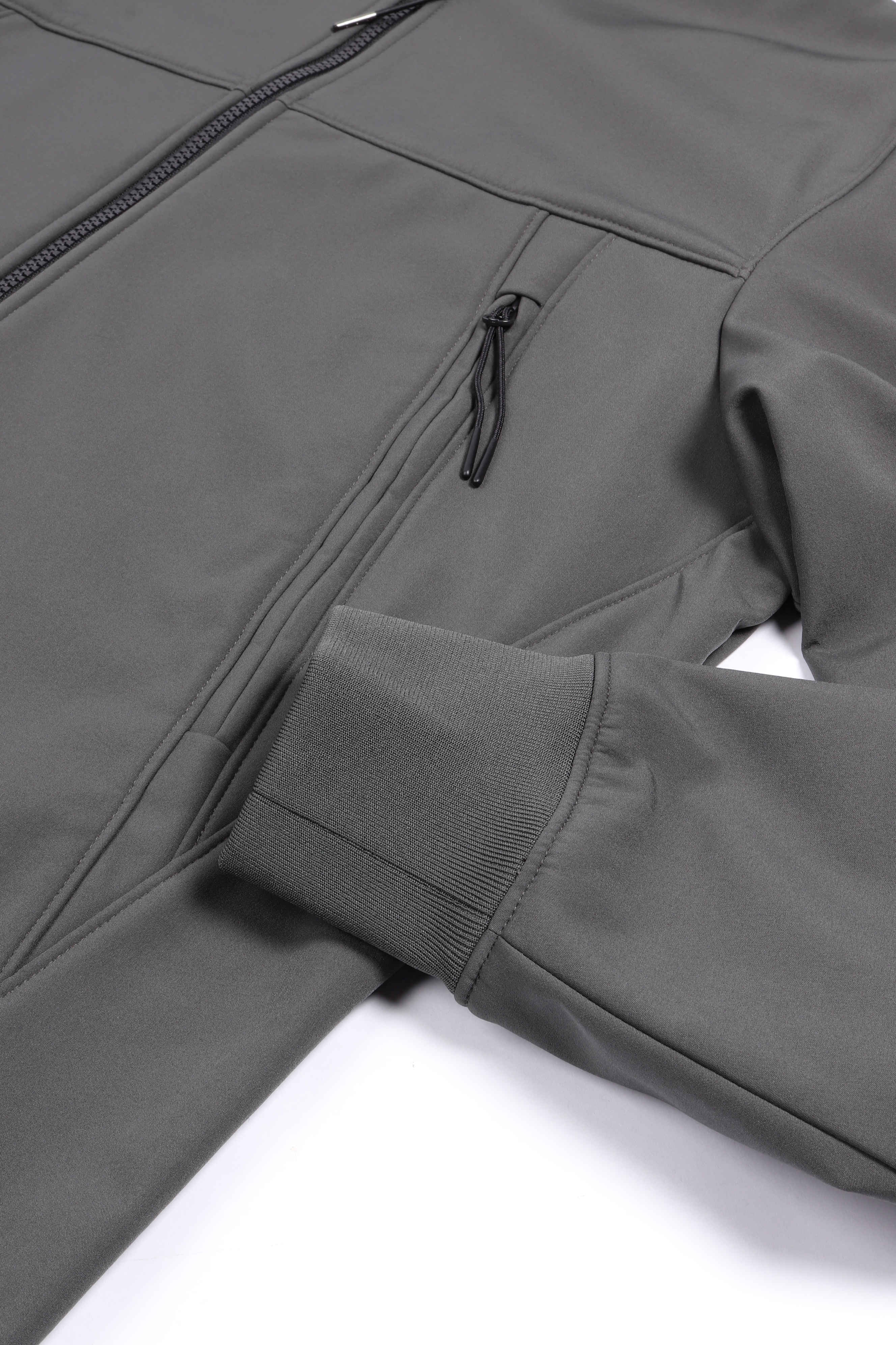Cmow700a 978 - dark shado
