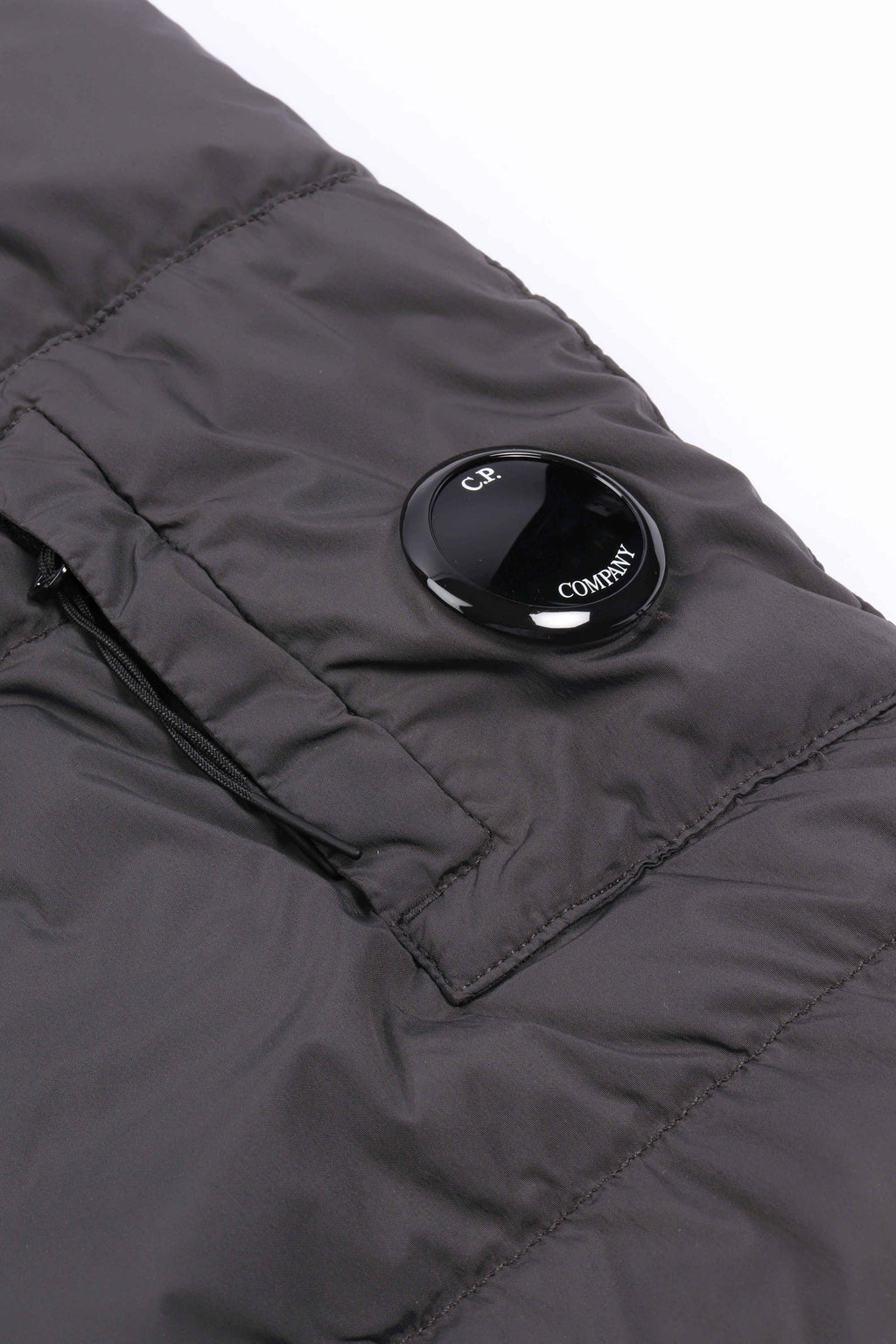 19cmow240a 978 - dark shado