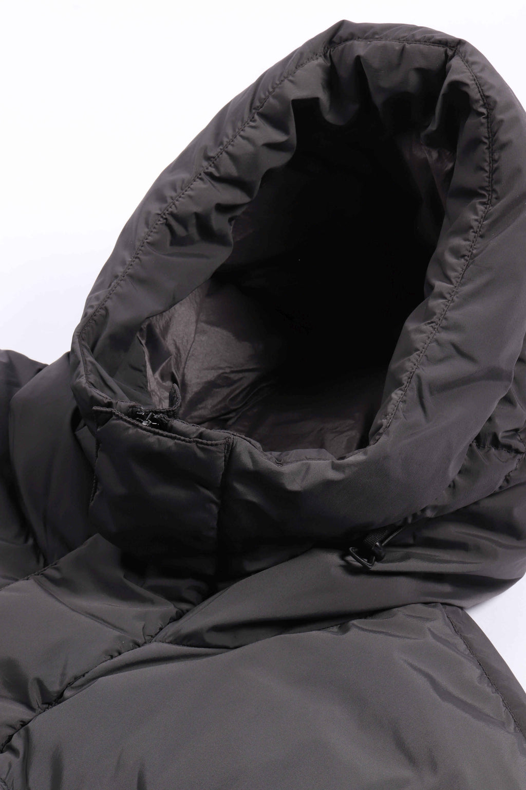 19cmow240a 978 - dark shado