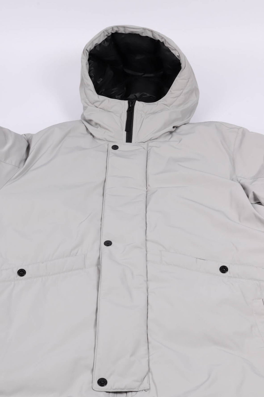 7100008 s0026 v0061 - pearl gr