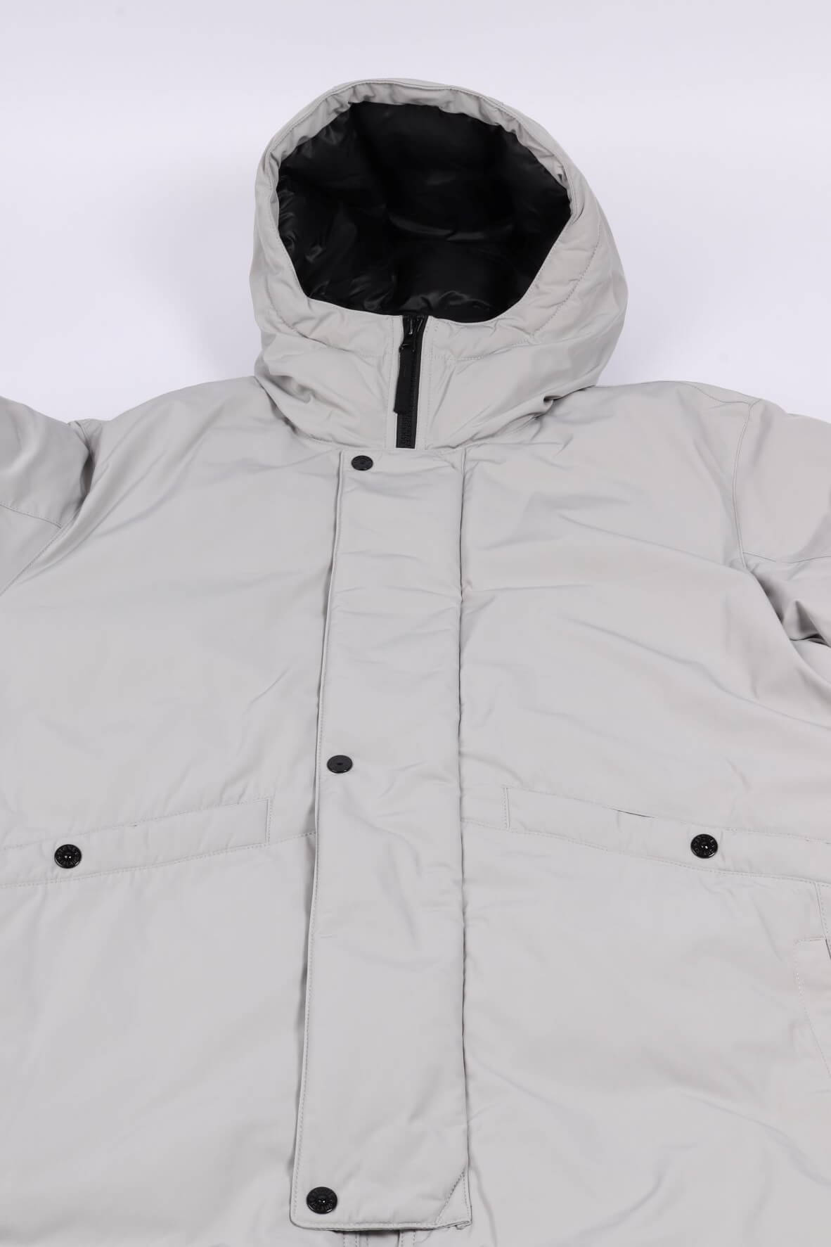 7100008 s0026 v0061 - pearl gr