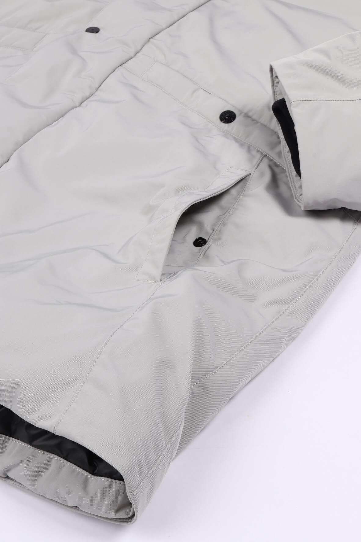 7100008 s0026 v0061 - pearl gr