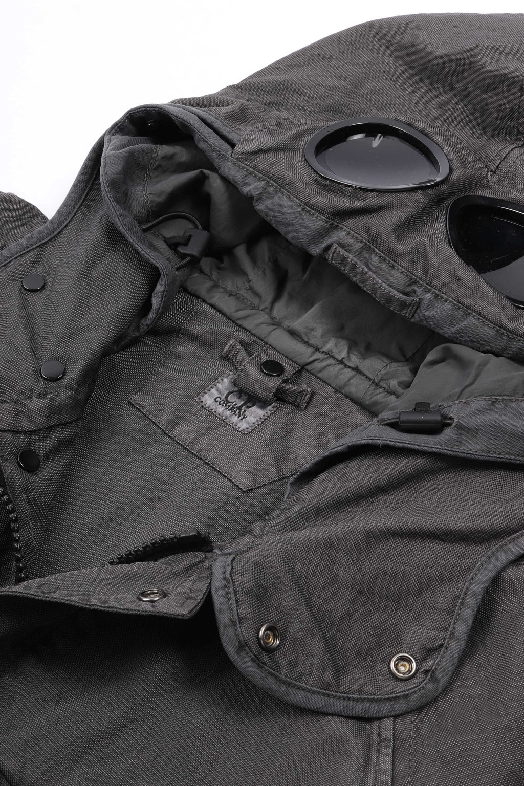 20cmow072a 921 - gunmetal