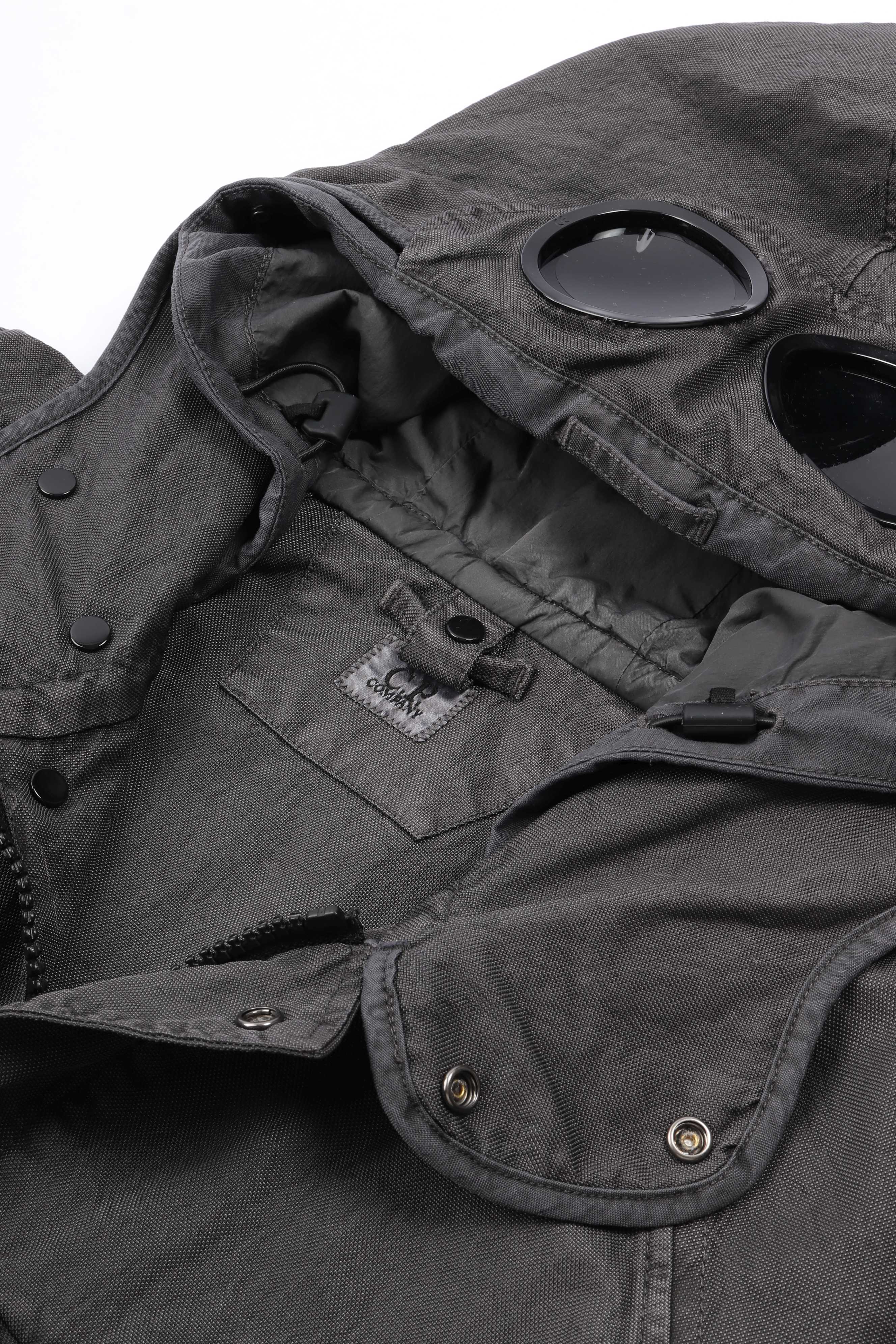 20cmow072a 921 - gunmetal