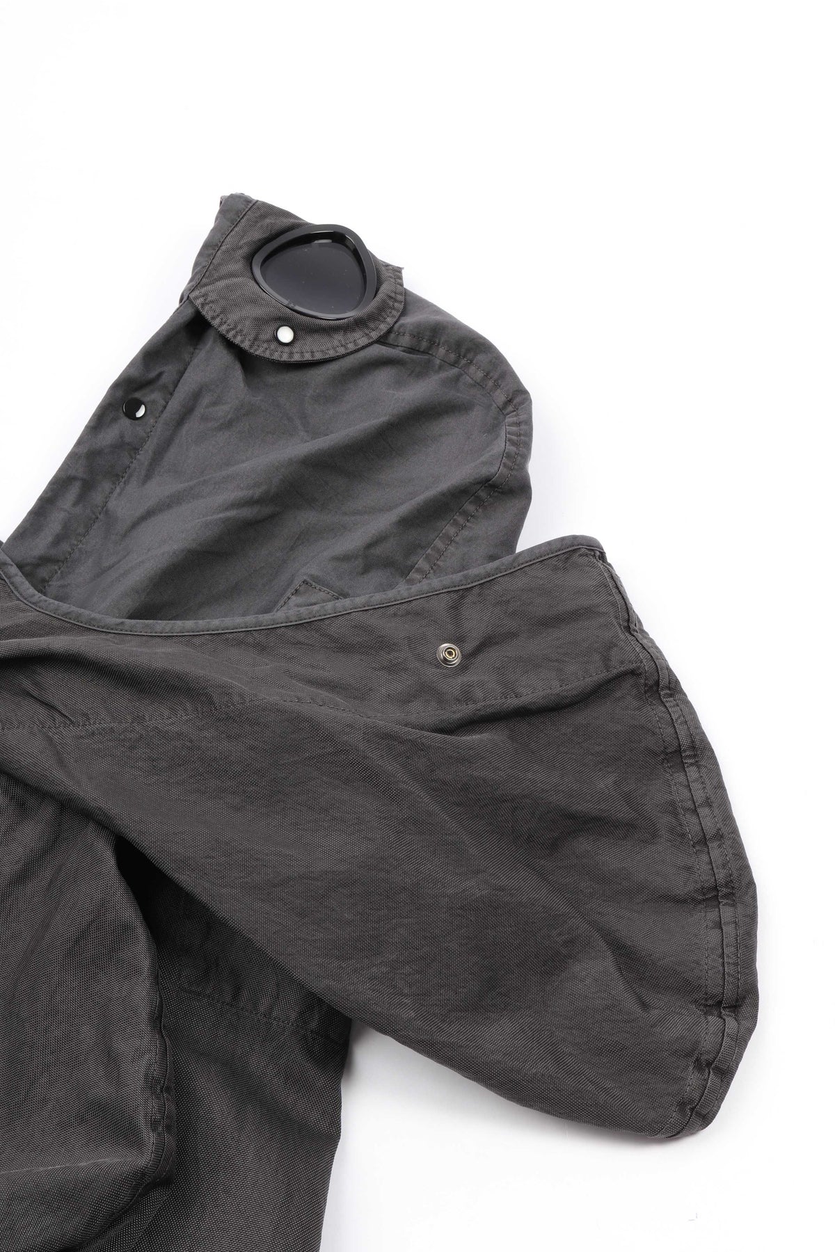 20cmow072a 921 - gunmetal