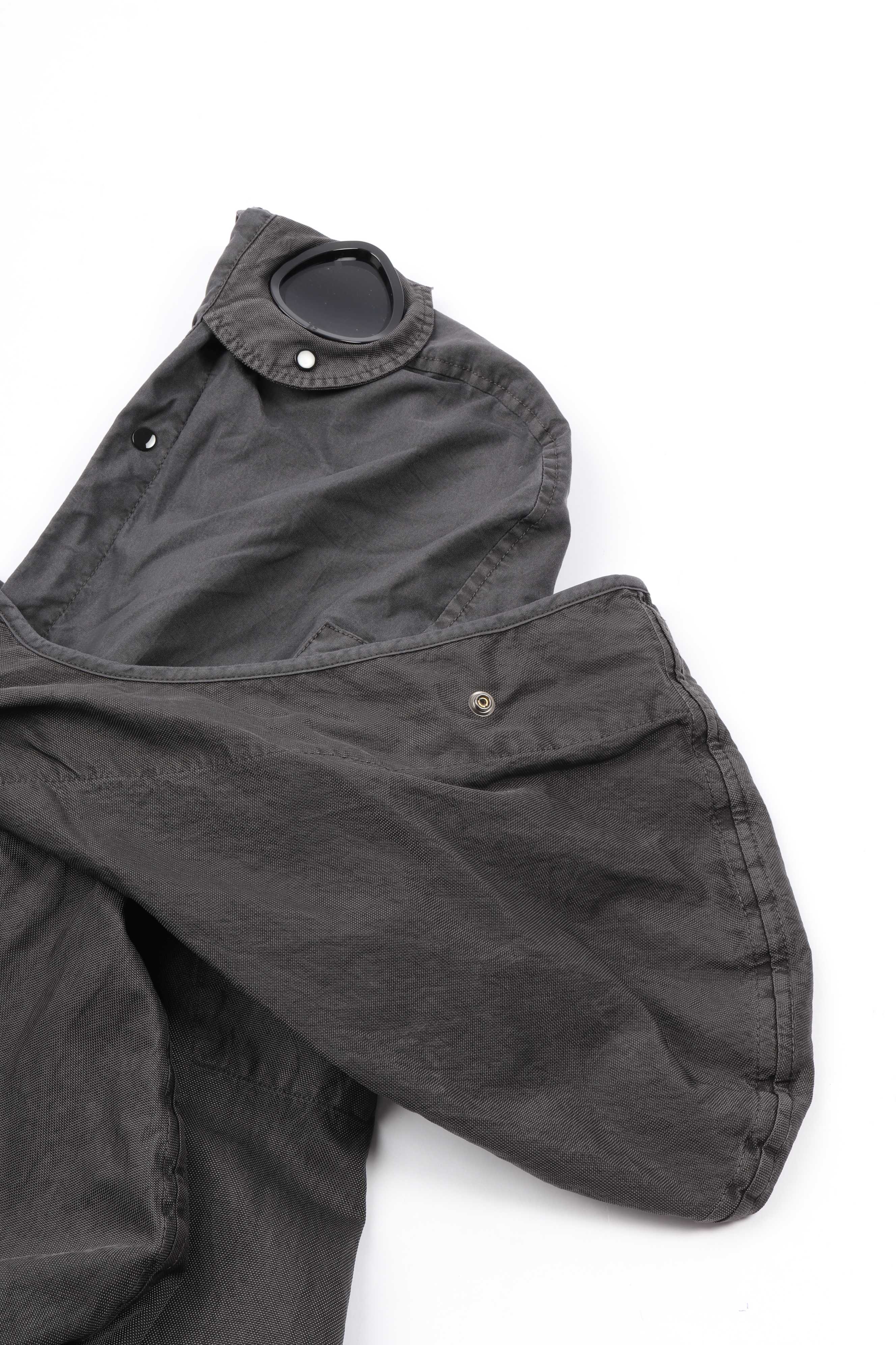20cmow072a 921 - gunmetal