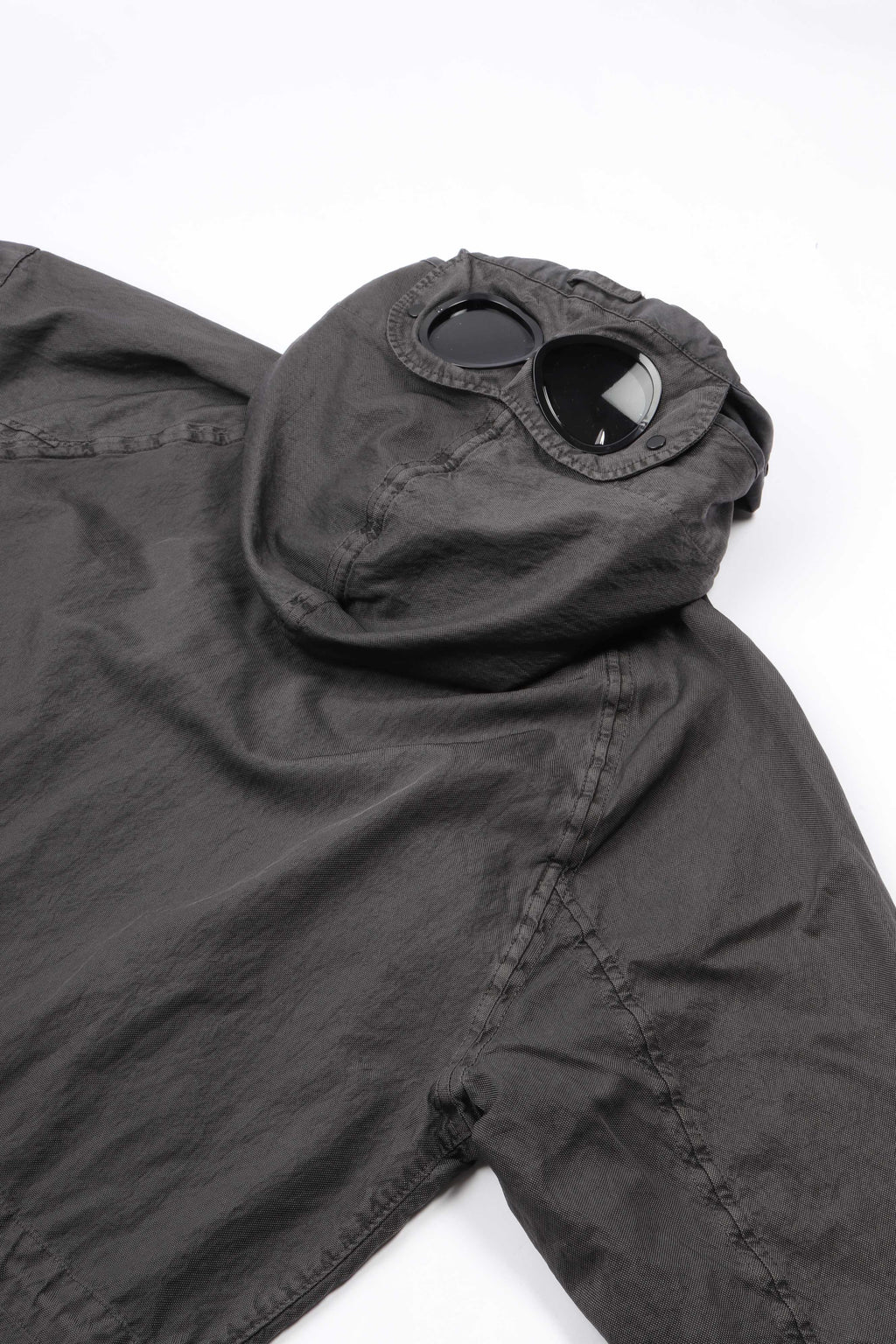 20cmow072a 921 - gunmetal