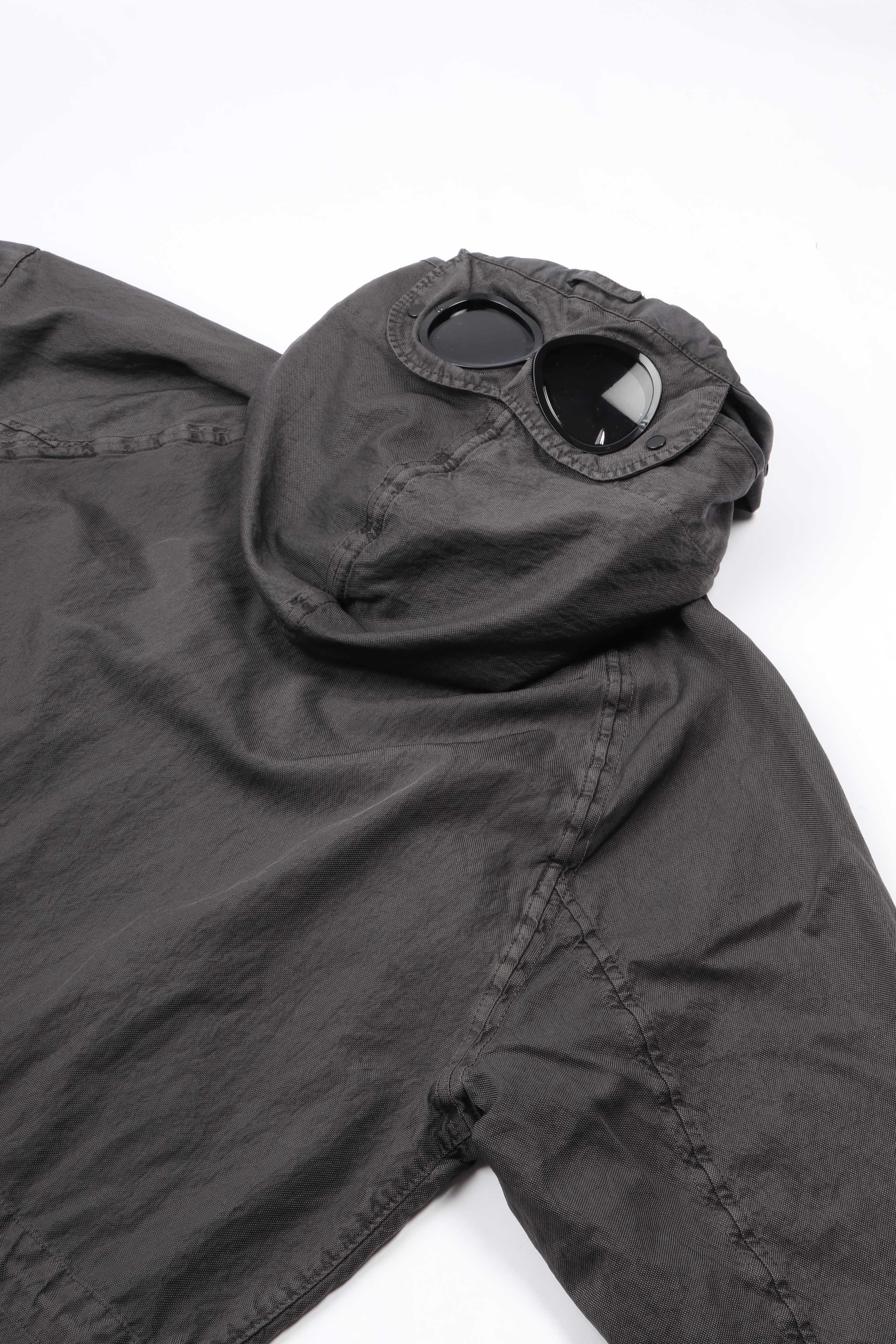 20cmow072a 921 - gunmetal