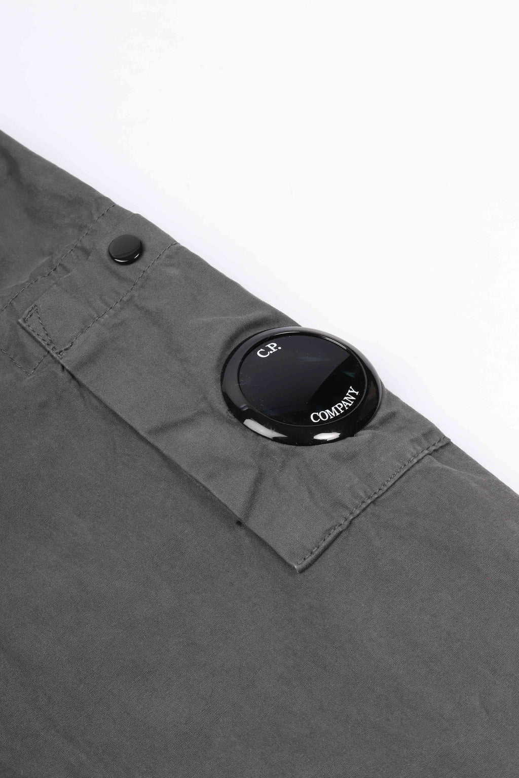 20cmow075a 921 - gunmetal