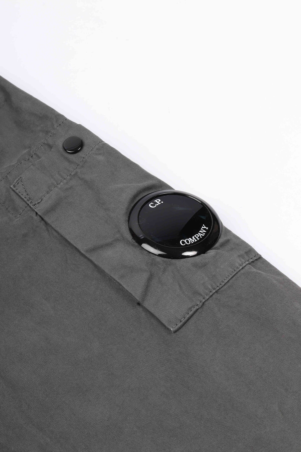 20cmow075a 921 - gunmetal