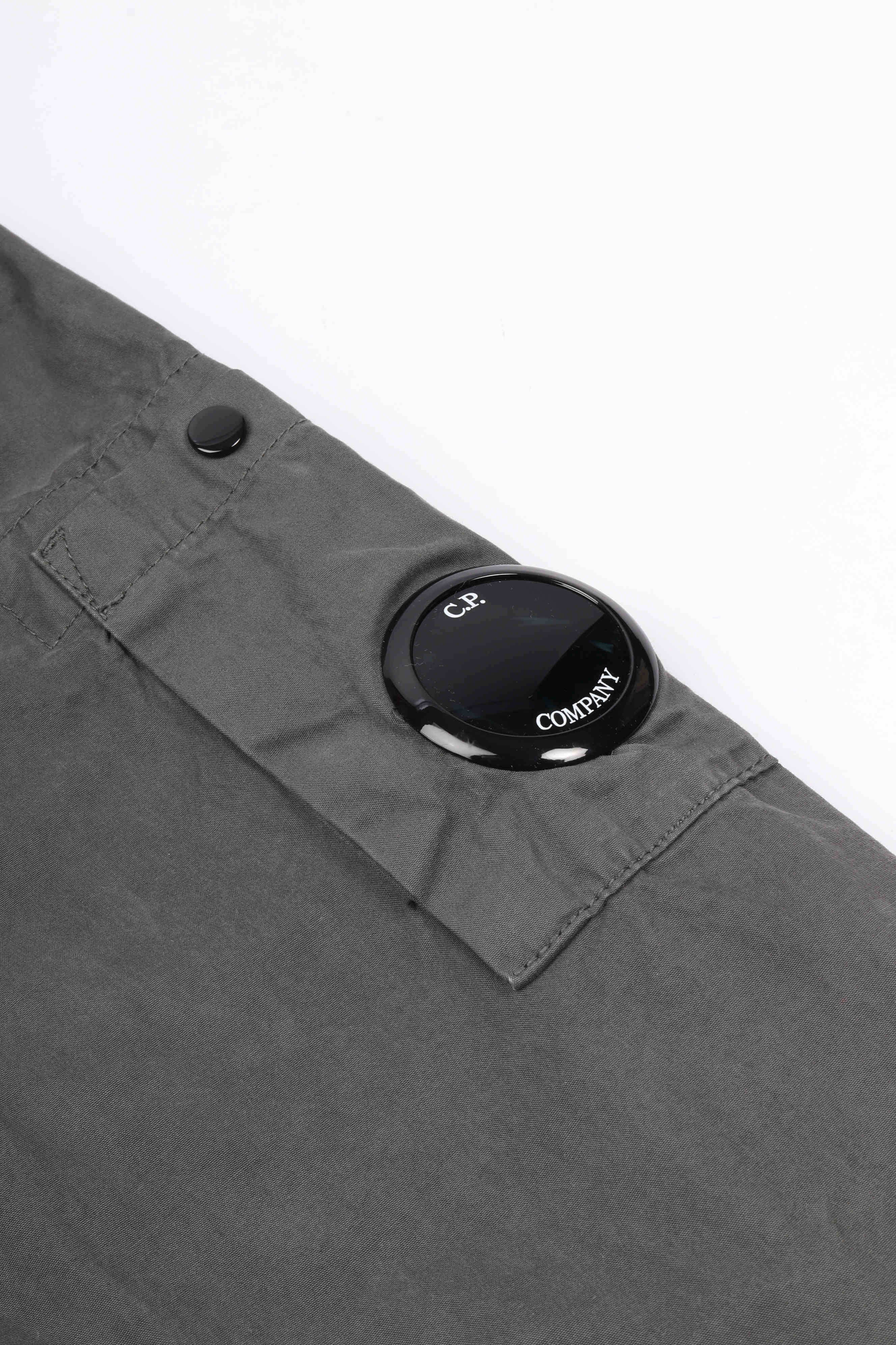 20cmow075a 921 - gunmetal