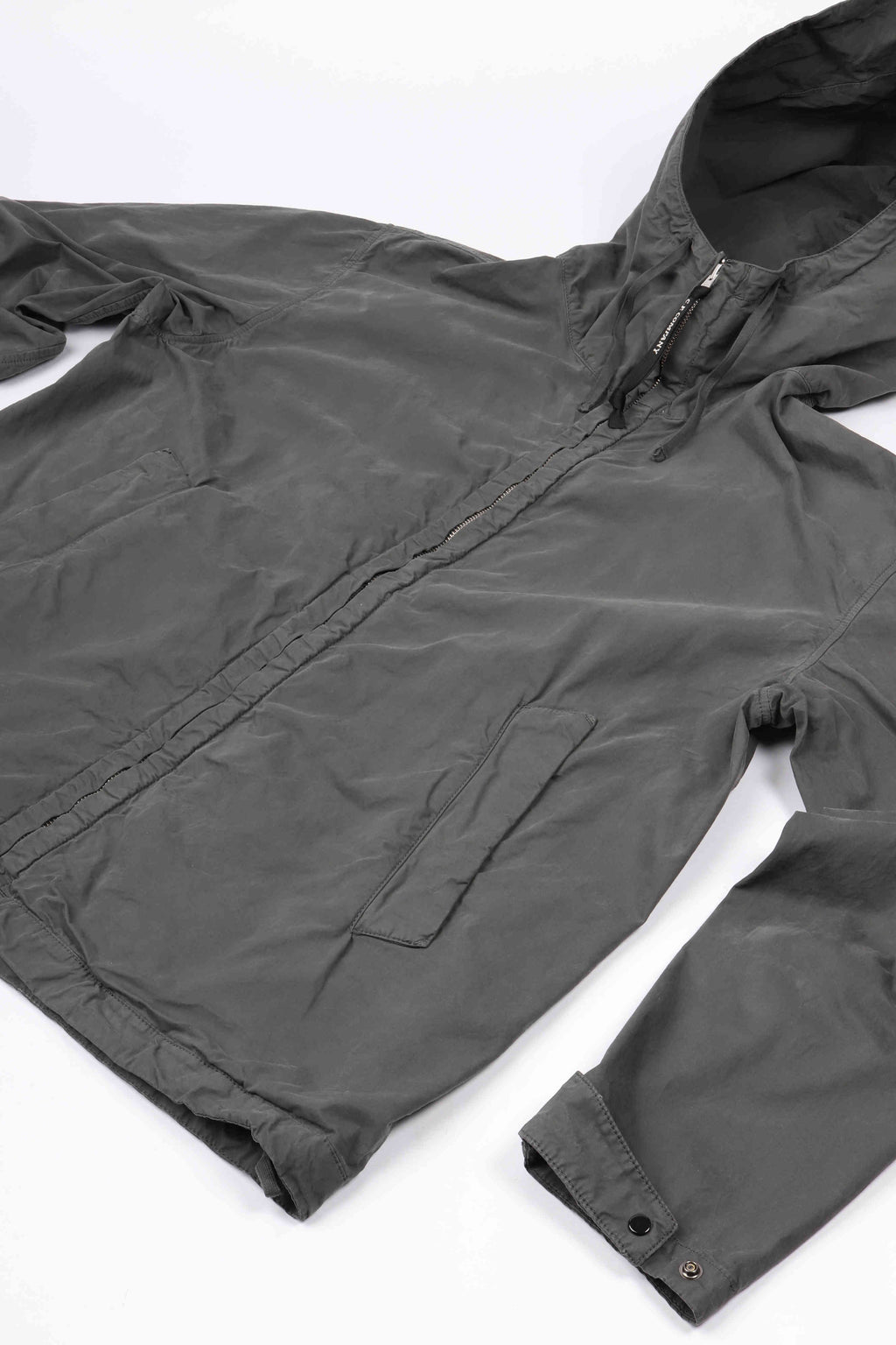 20cmow075a 921 - gunmetal