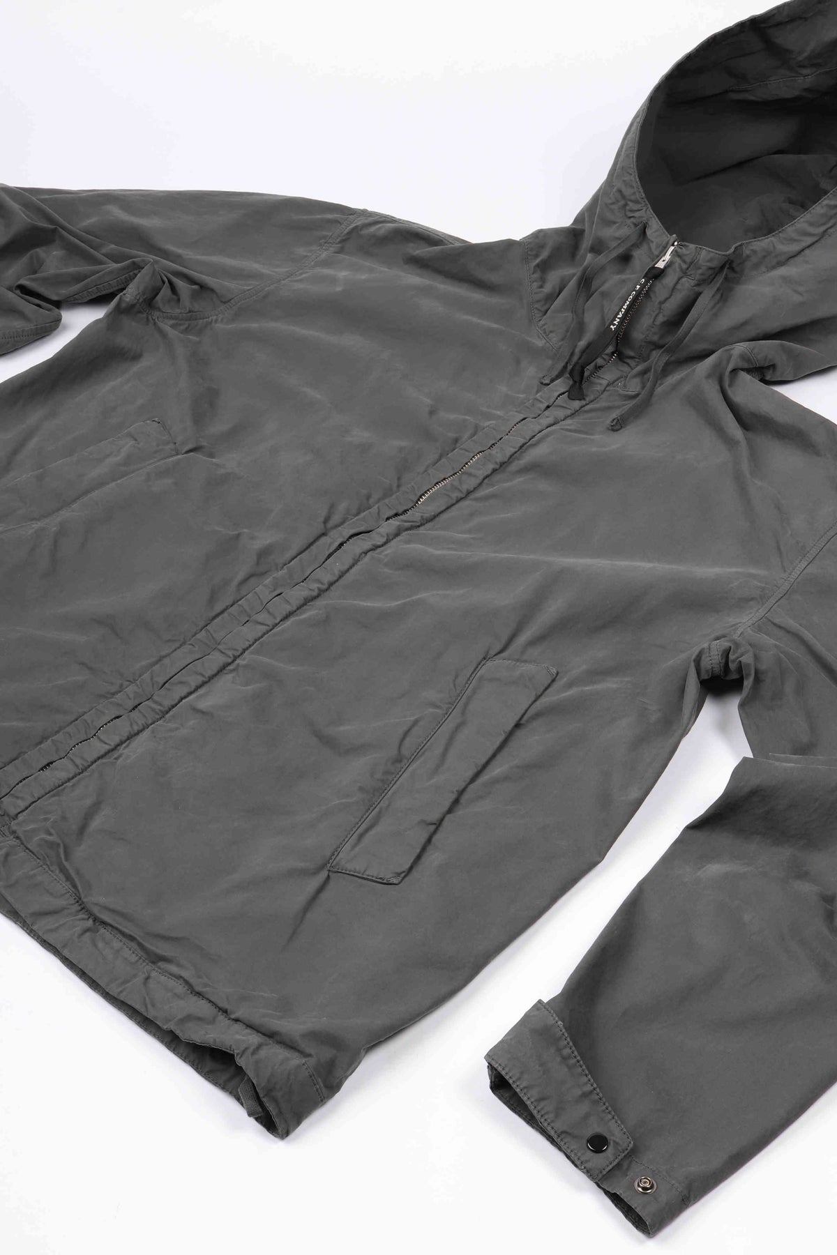 20cmow075a 921 - gunmetal