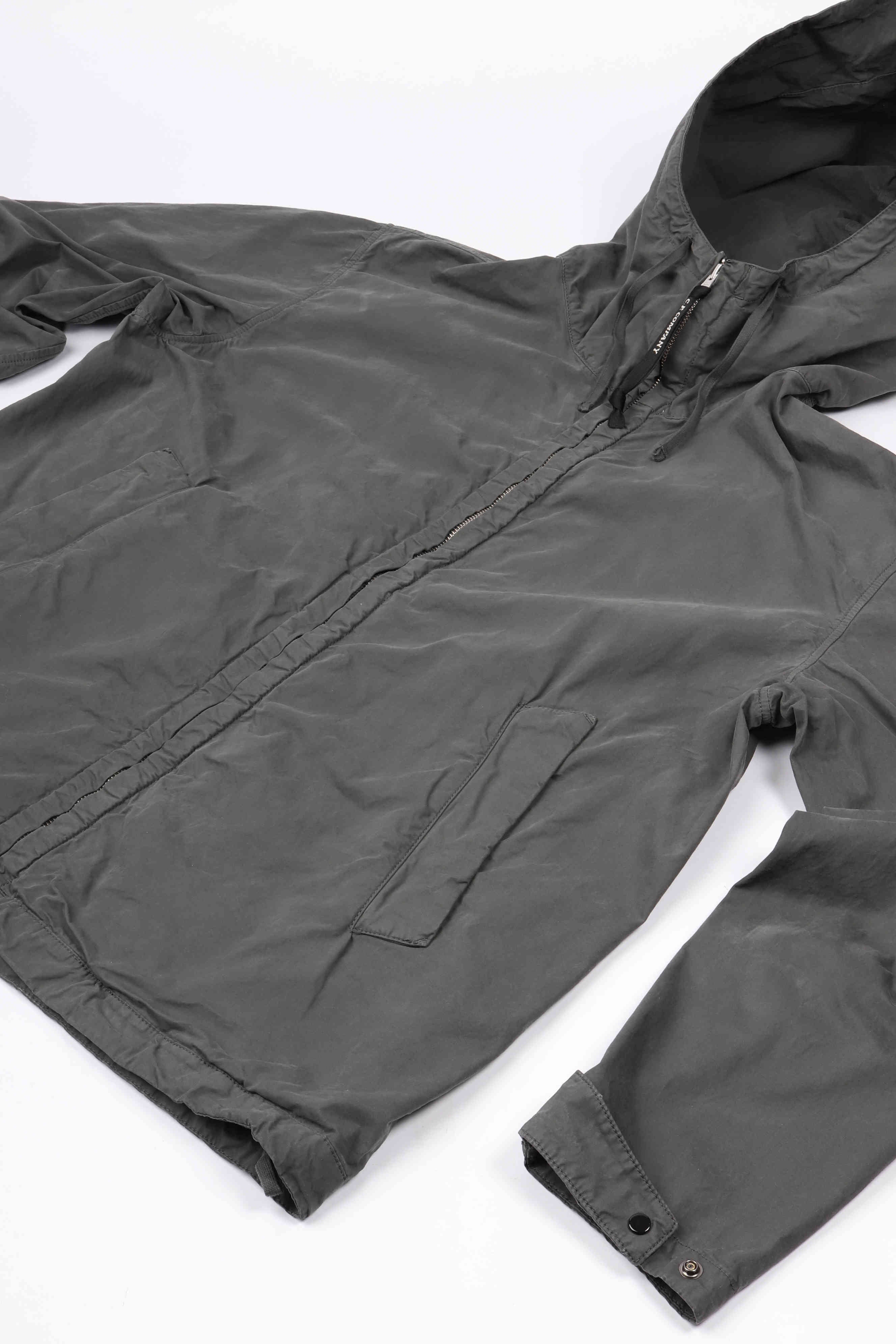 20cmow075a 921 - gunmetal
