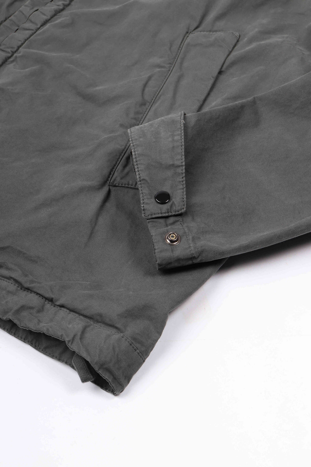 20cmow075a 921 - gunmetal