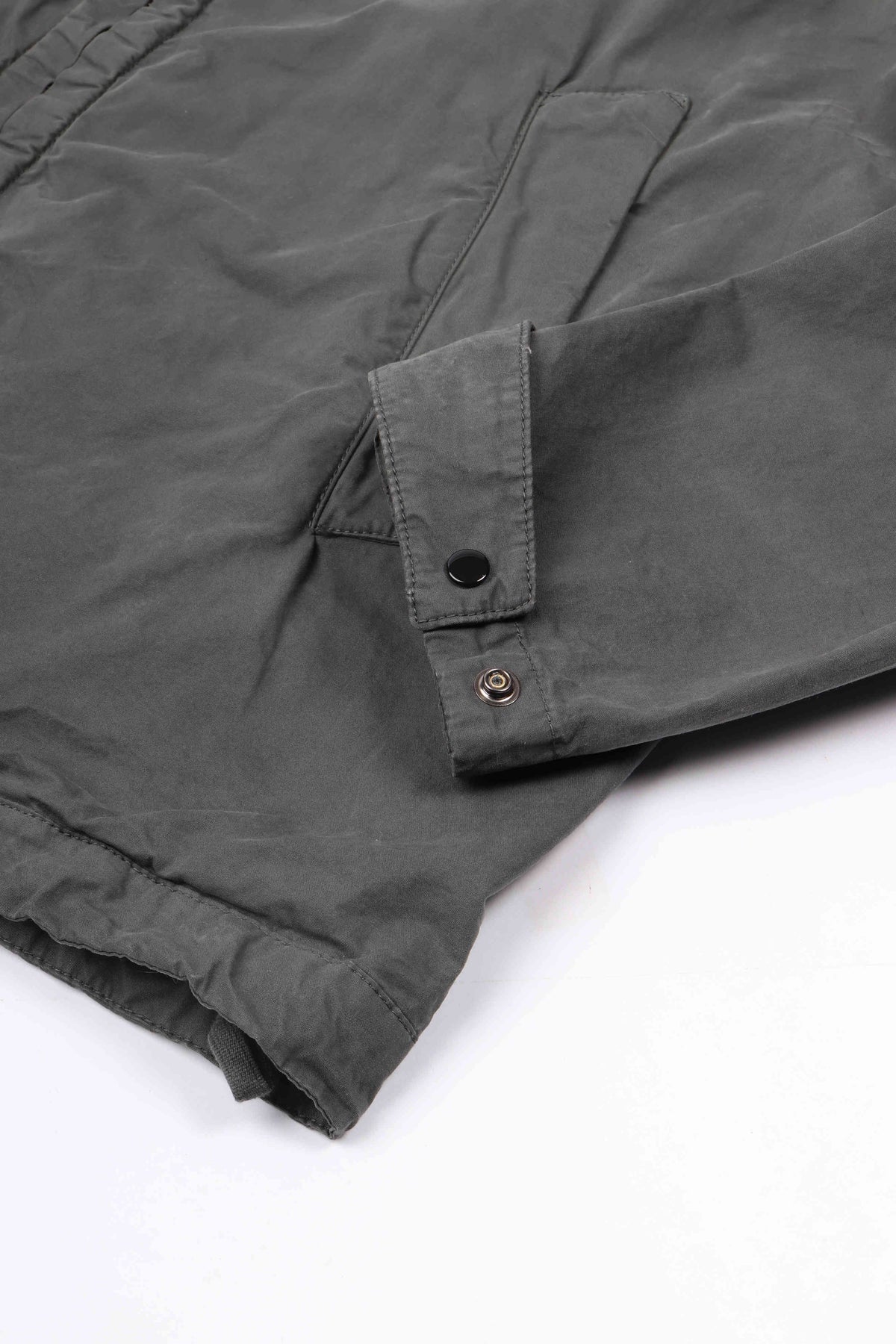 20cmow075a 921 - gunmetal