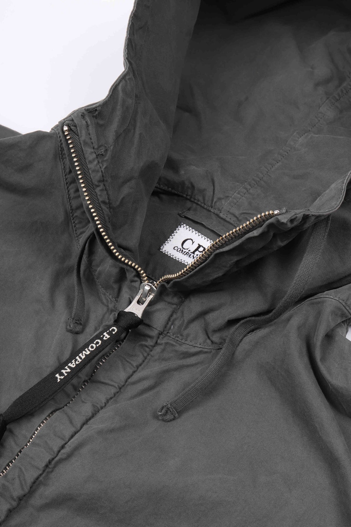 20cmow075a 921 - gunmetal