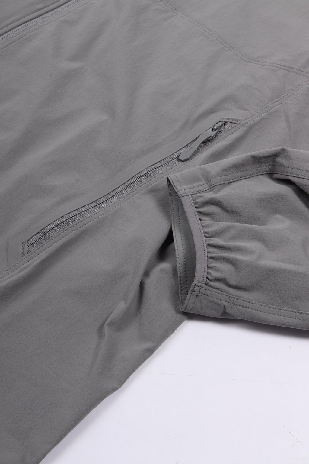 Gamma lightweight hoody void