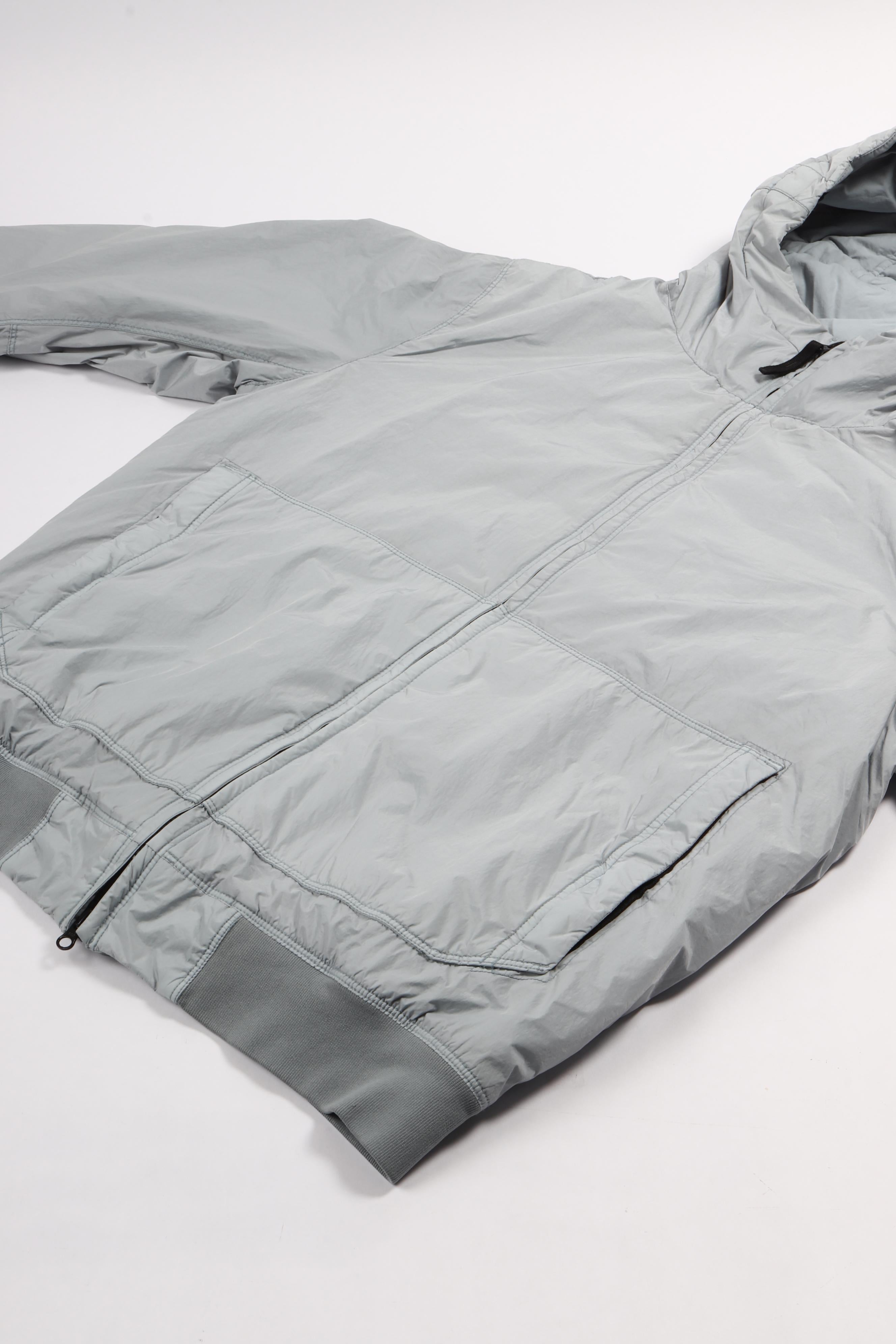 4100110 s0a23 v0049 - ash grey