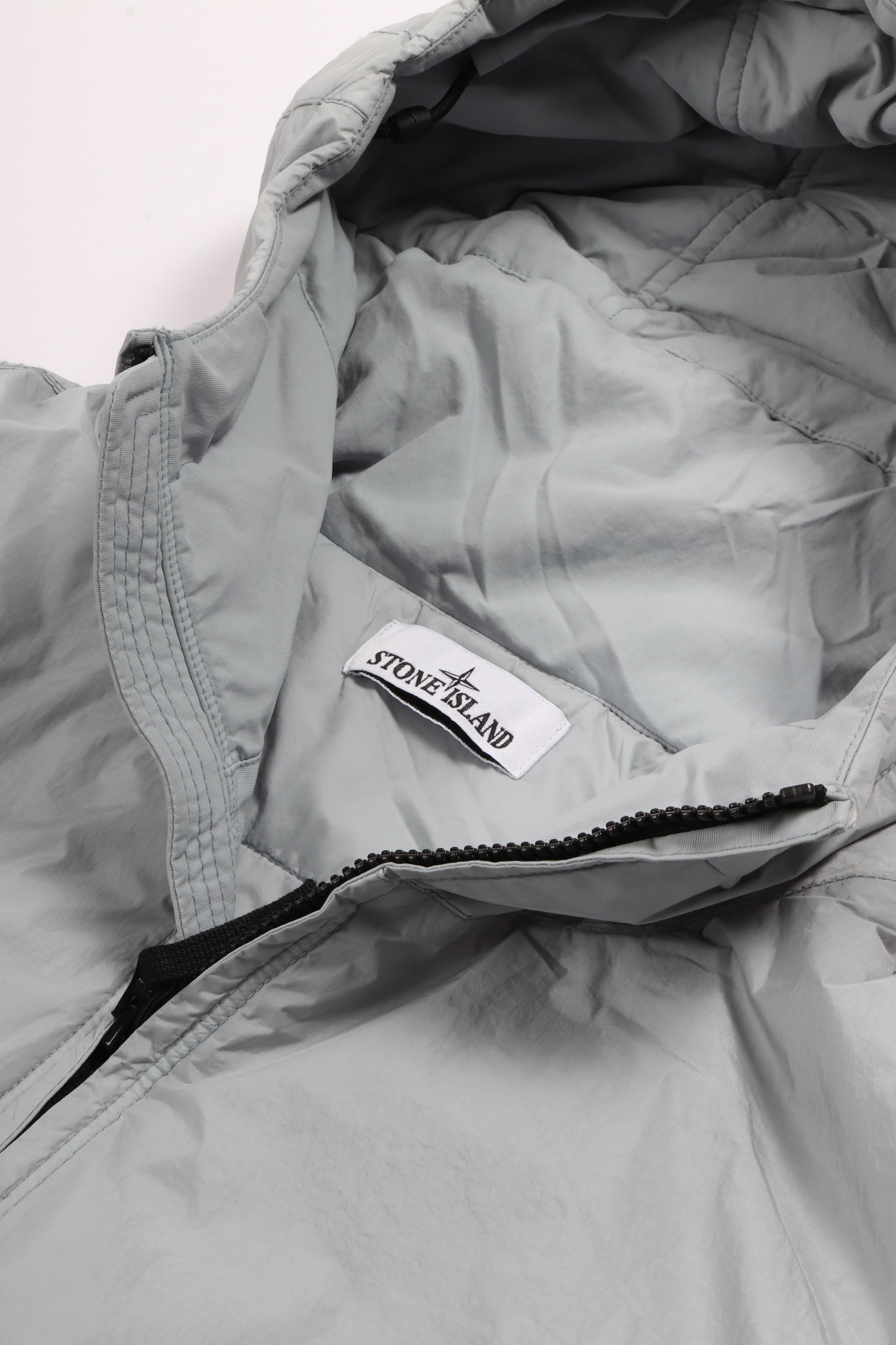 4100110 s0a23 v0049 - ash grey