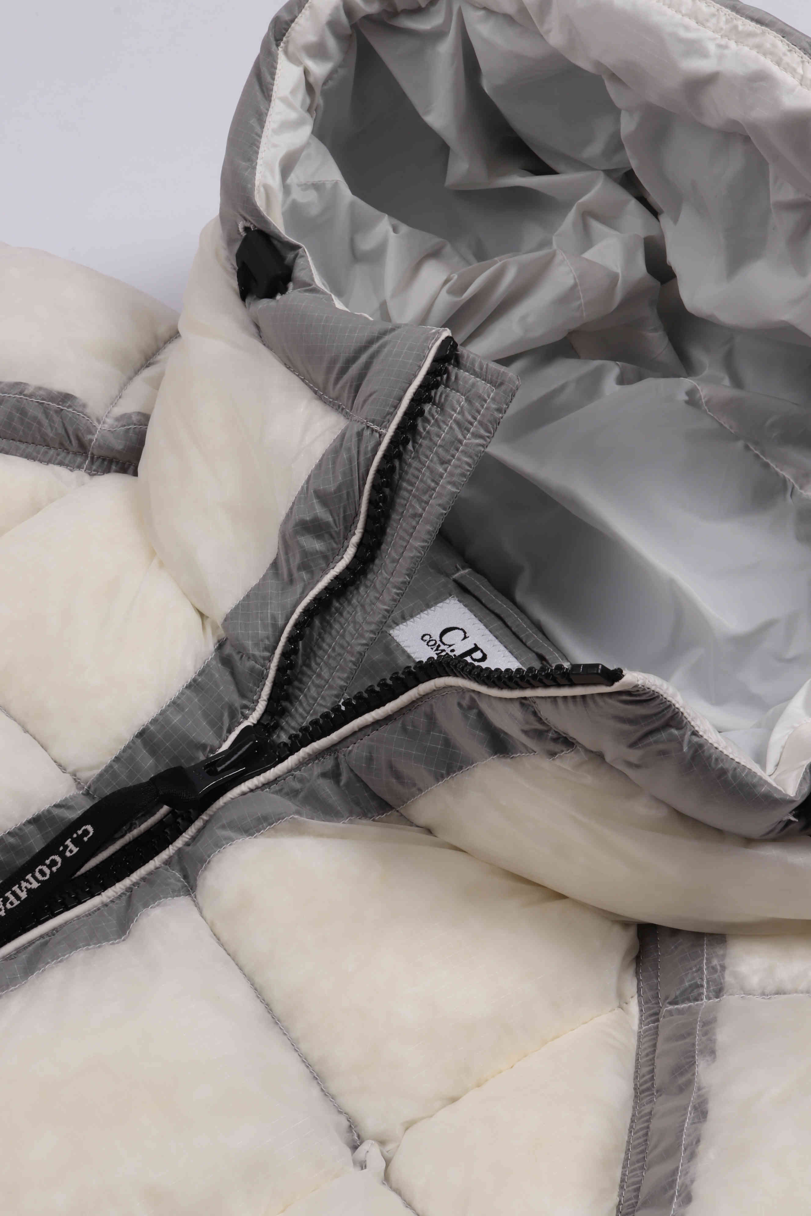 Rfcmow702a 103 - gauze whit